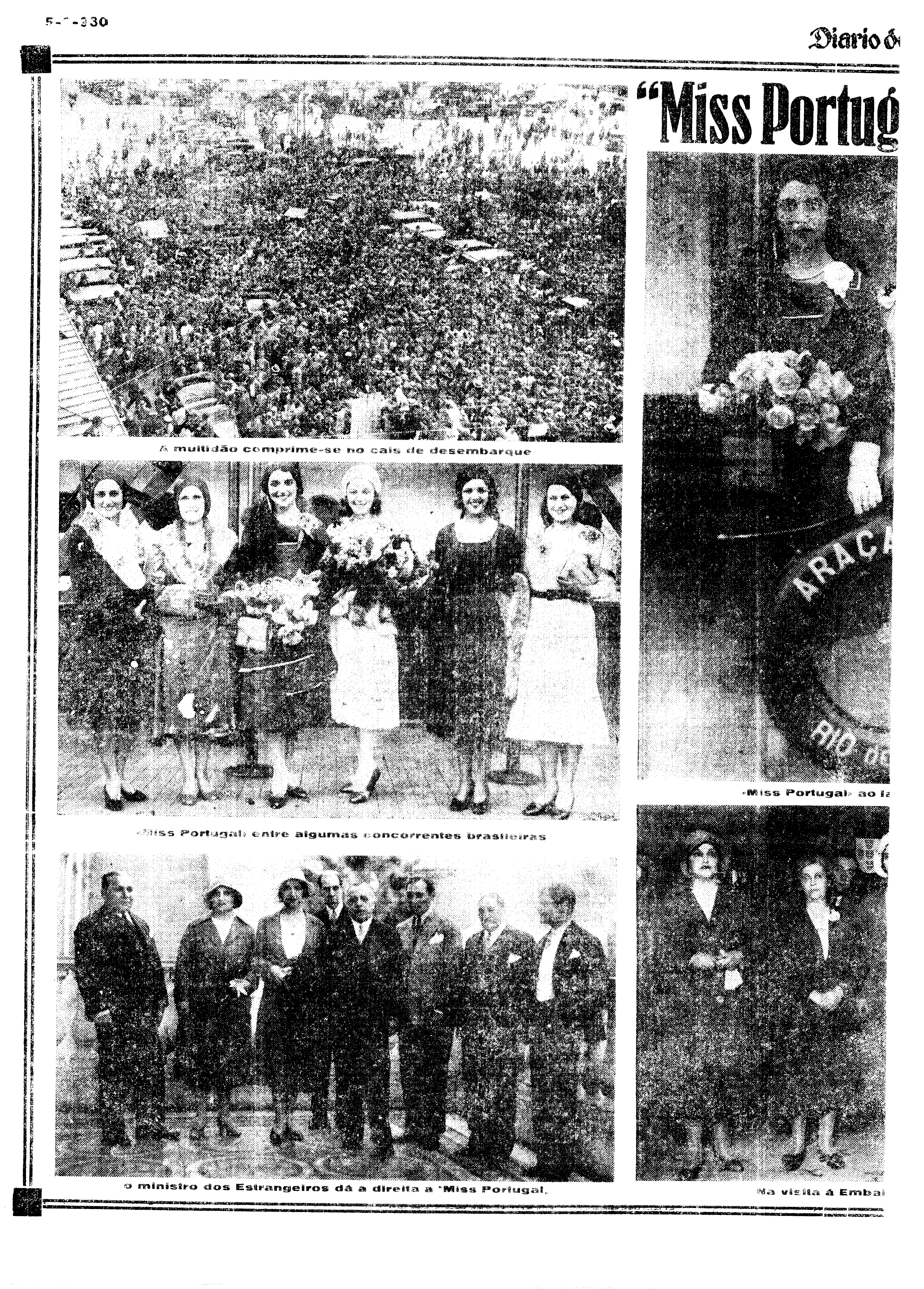 05748.012.03345- pag.6