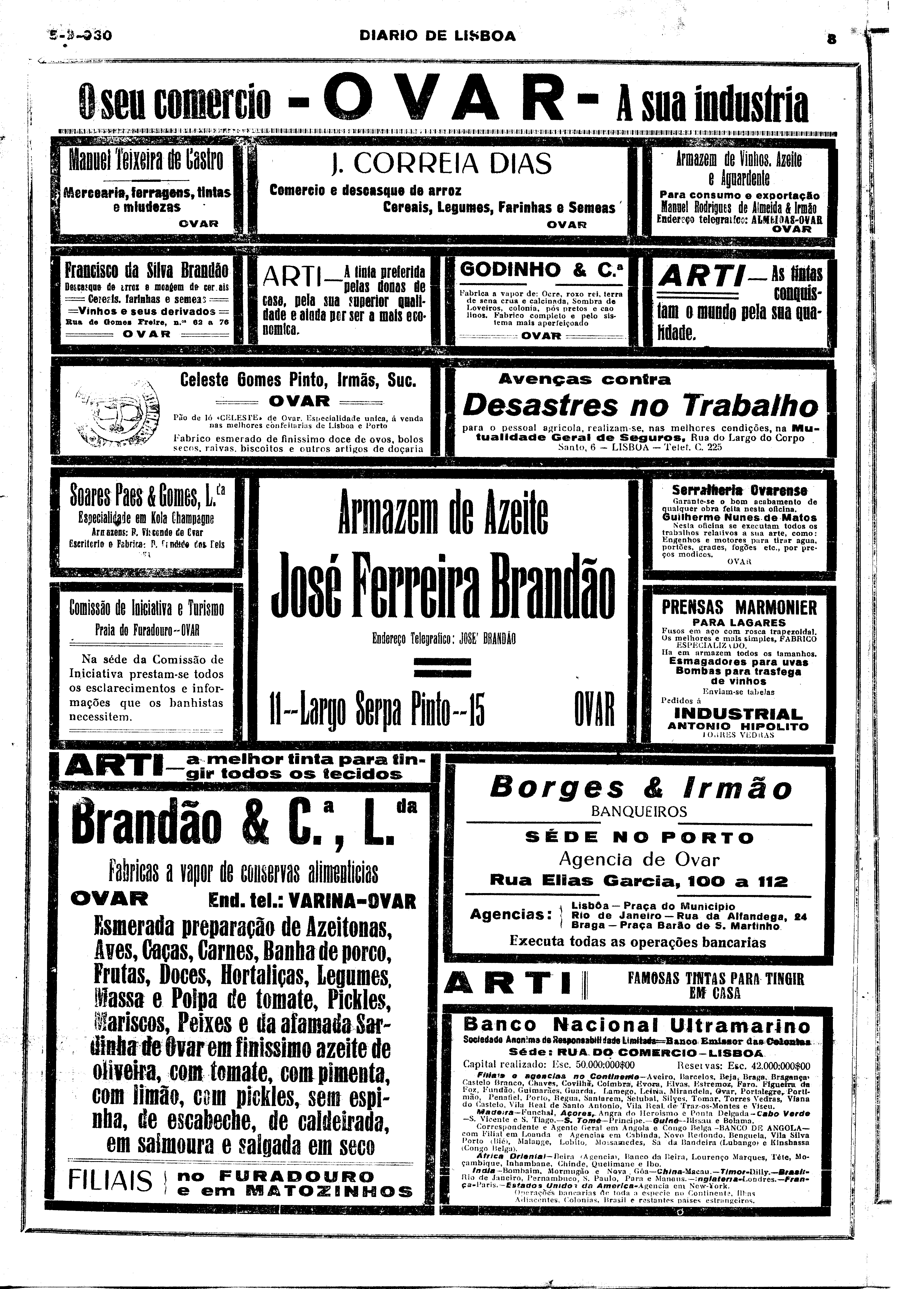 05748.012.03345- pag.8