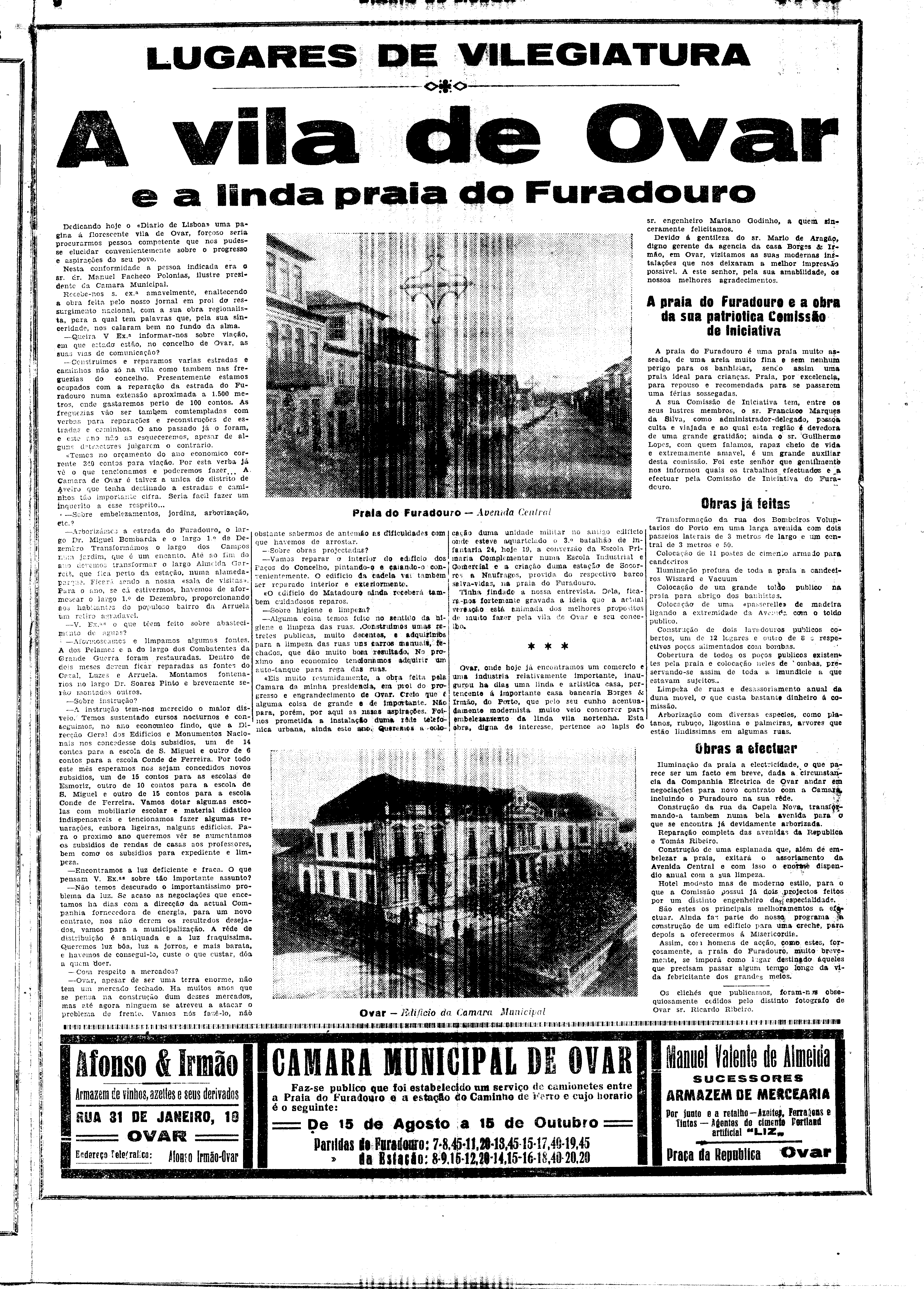 05748.012.03345- pag.9