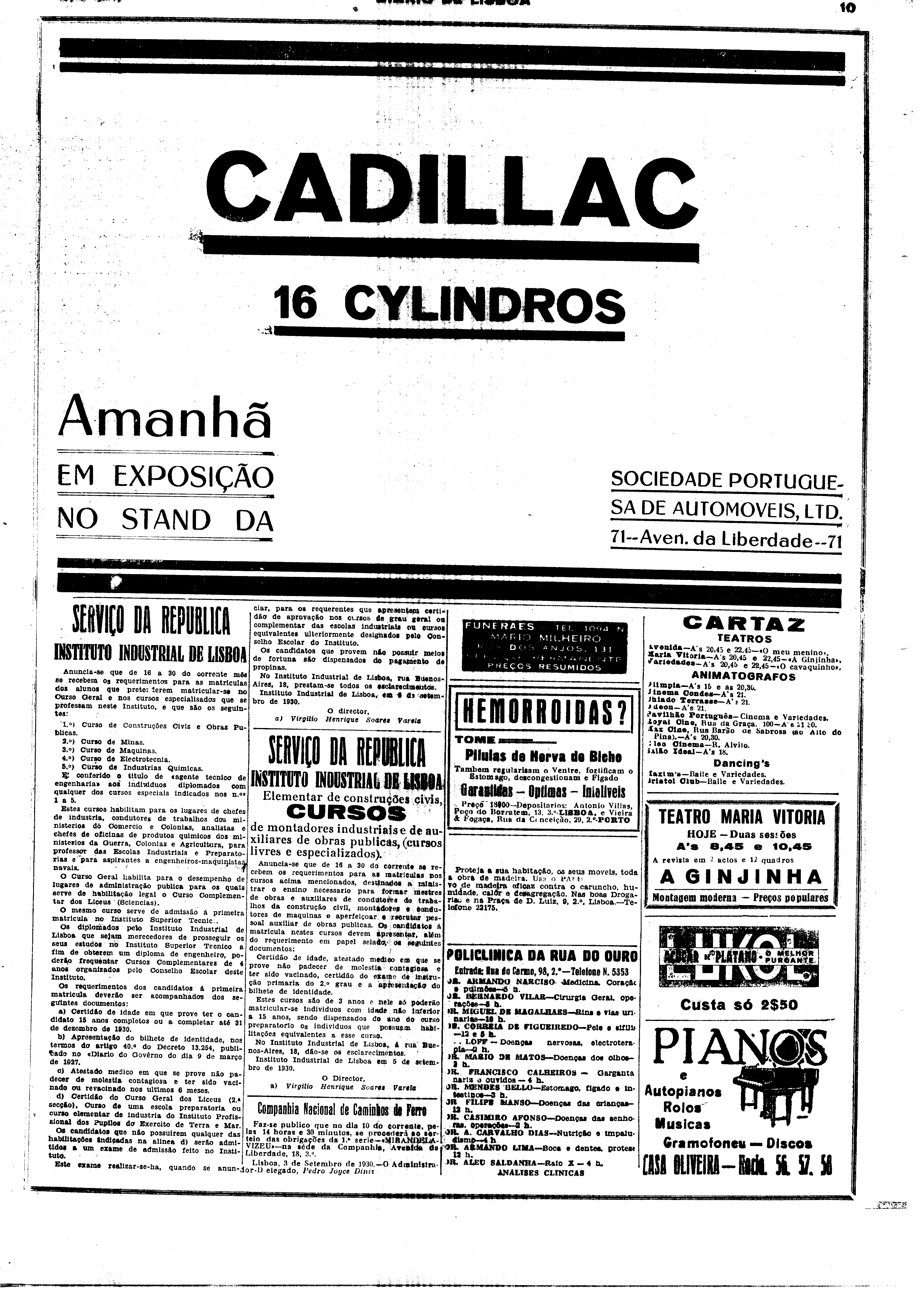 05748.012.03345- pag.10