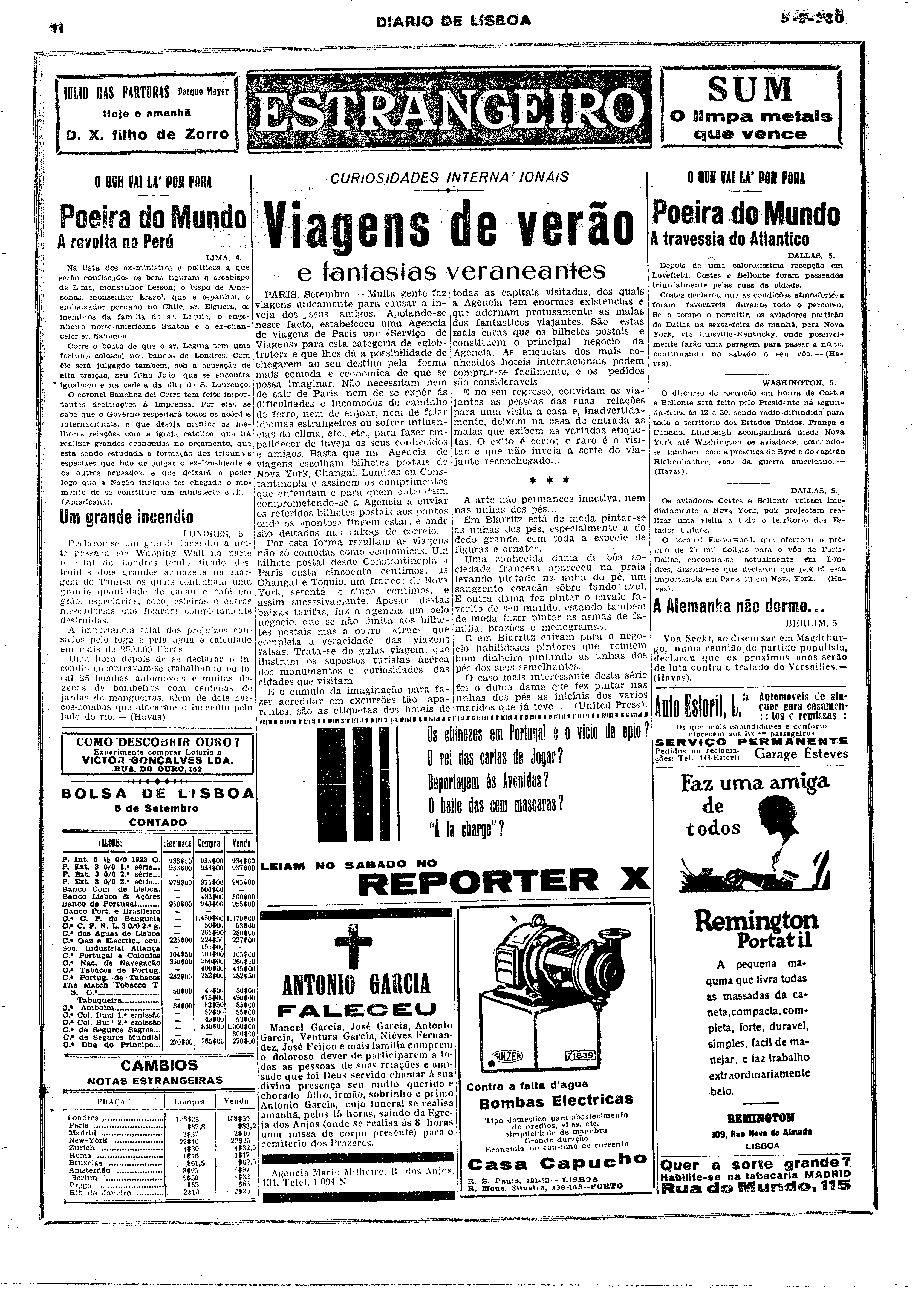 05748.012.03345- pag.11