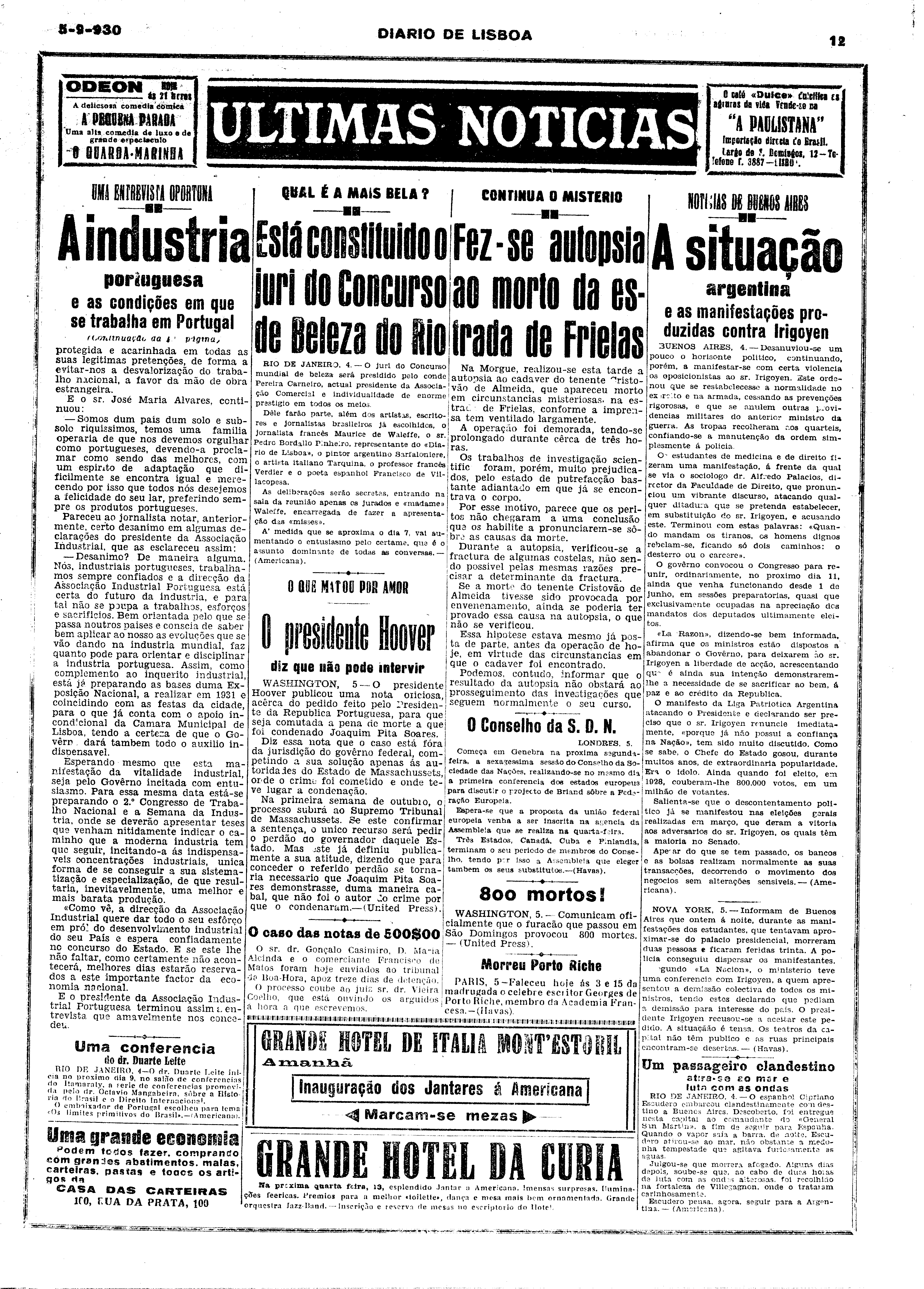 05748.012.03345- pag.12