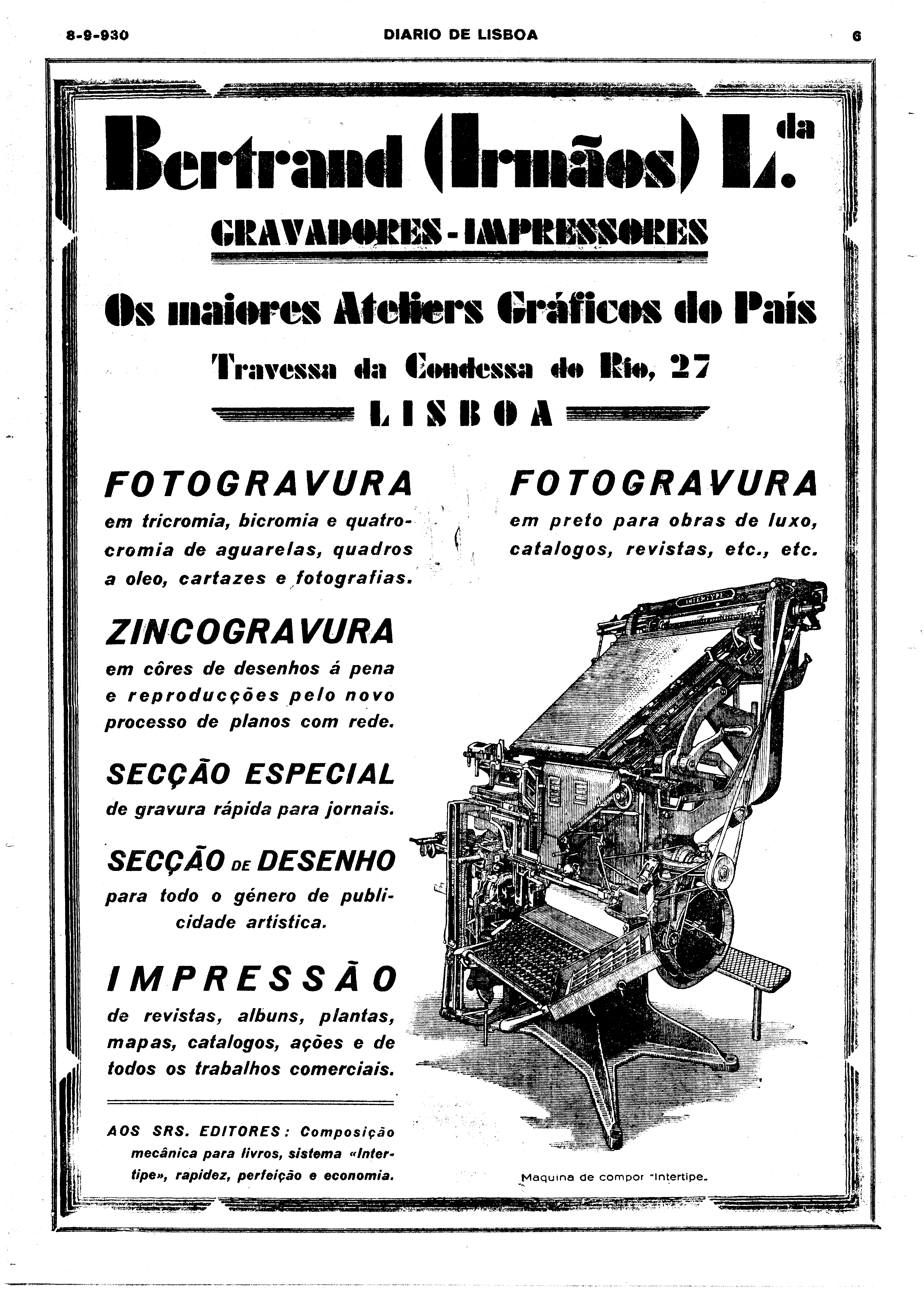 05748.012.03347- pag.6