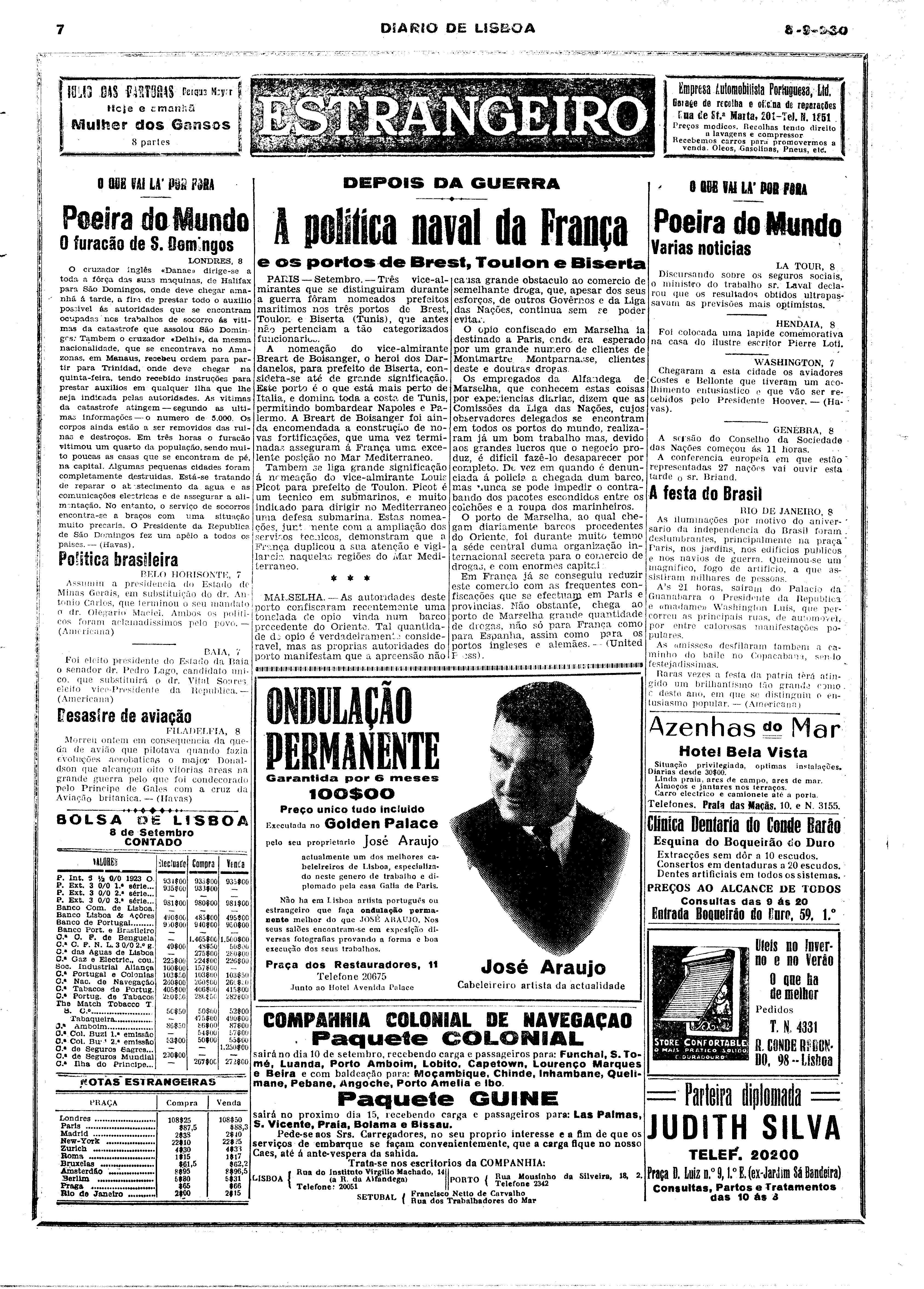 05748.012.03347- pag.7