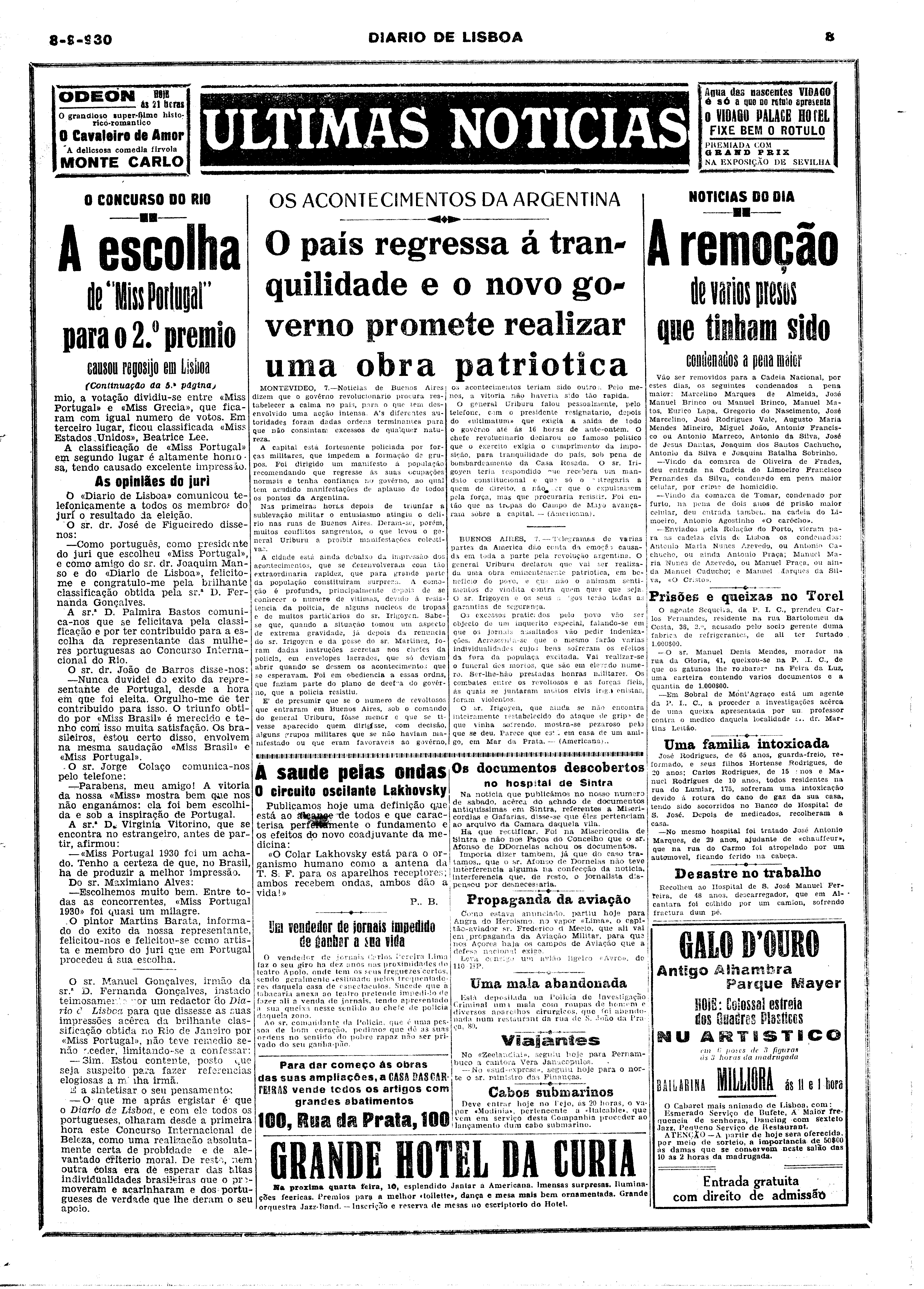 05748.012.03347- pag.8