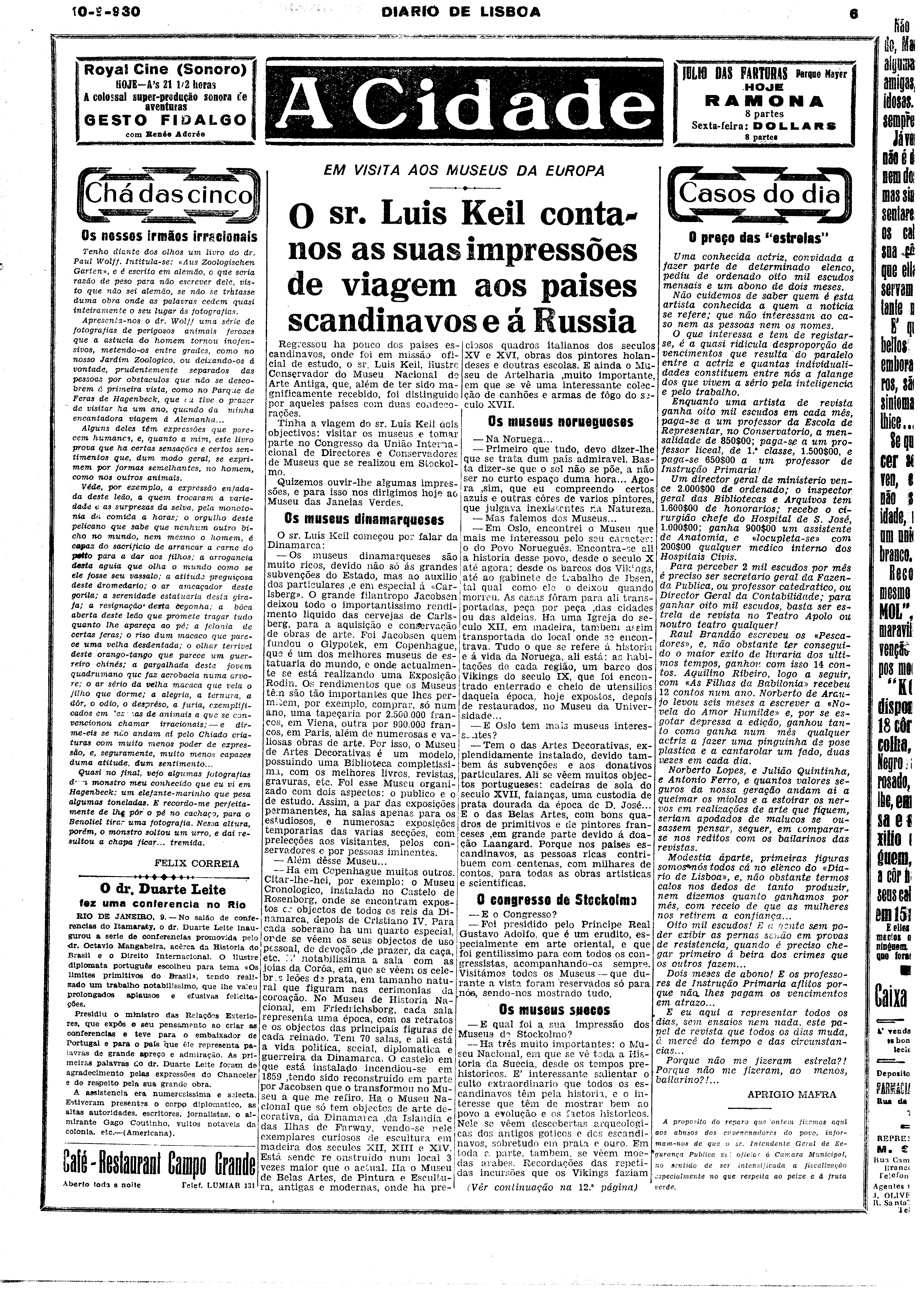 05748.012.03349- pag.6