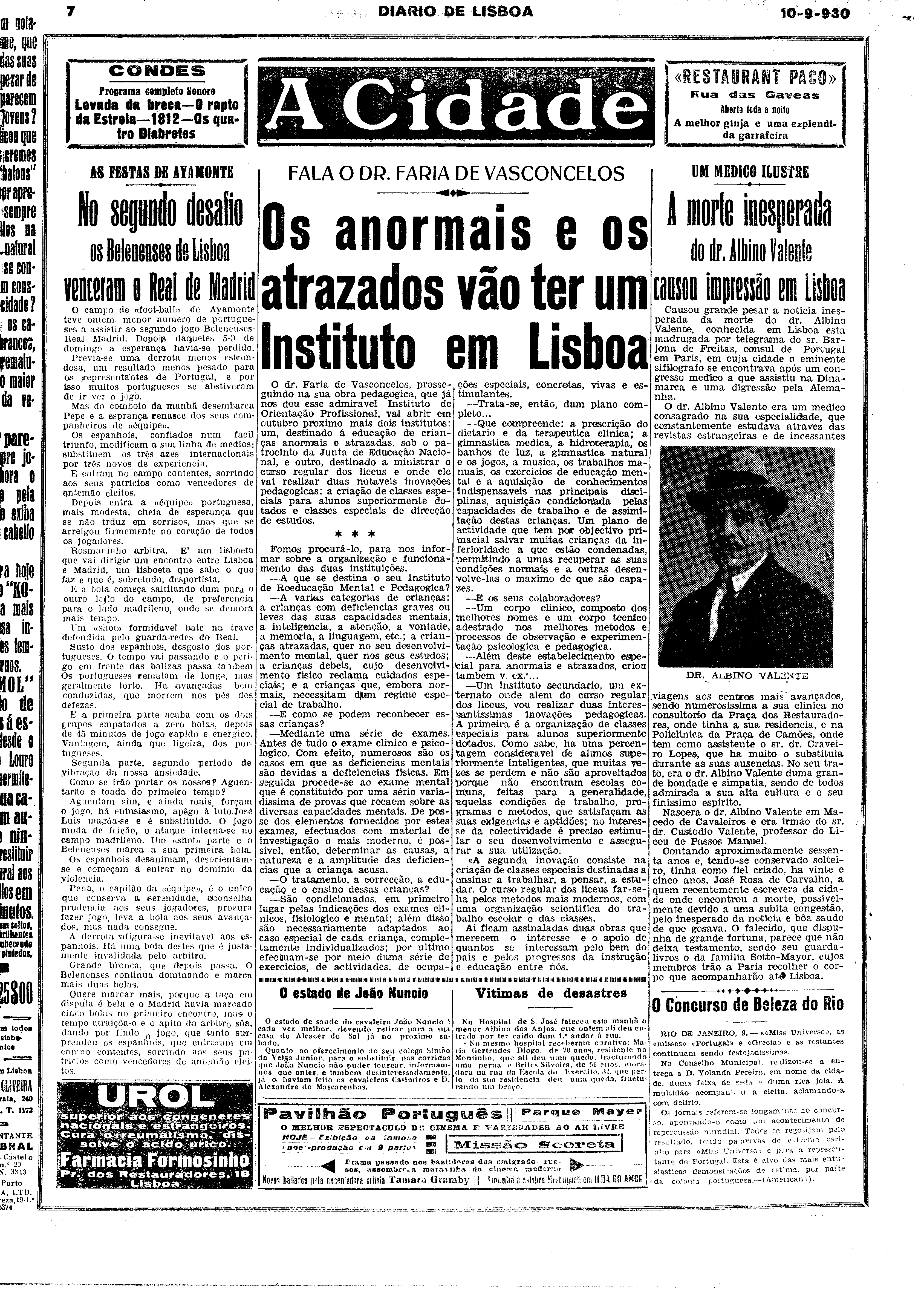 05748.012.03349- pag.7