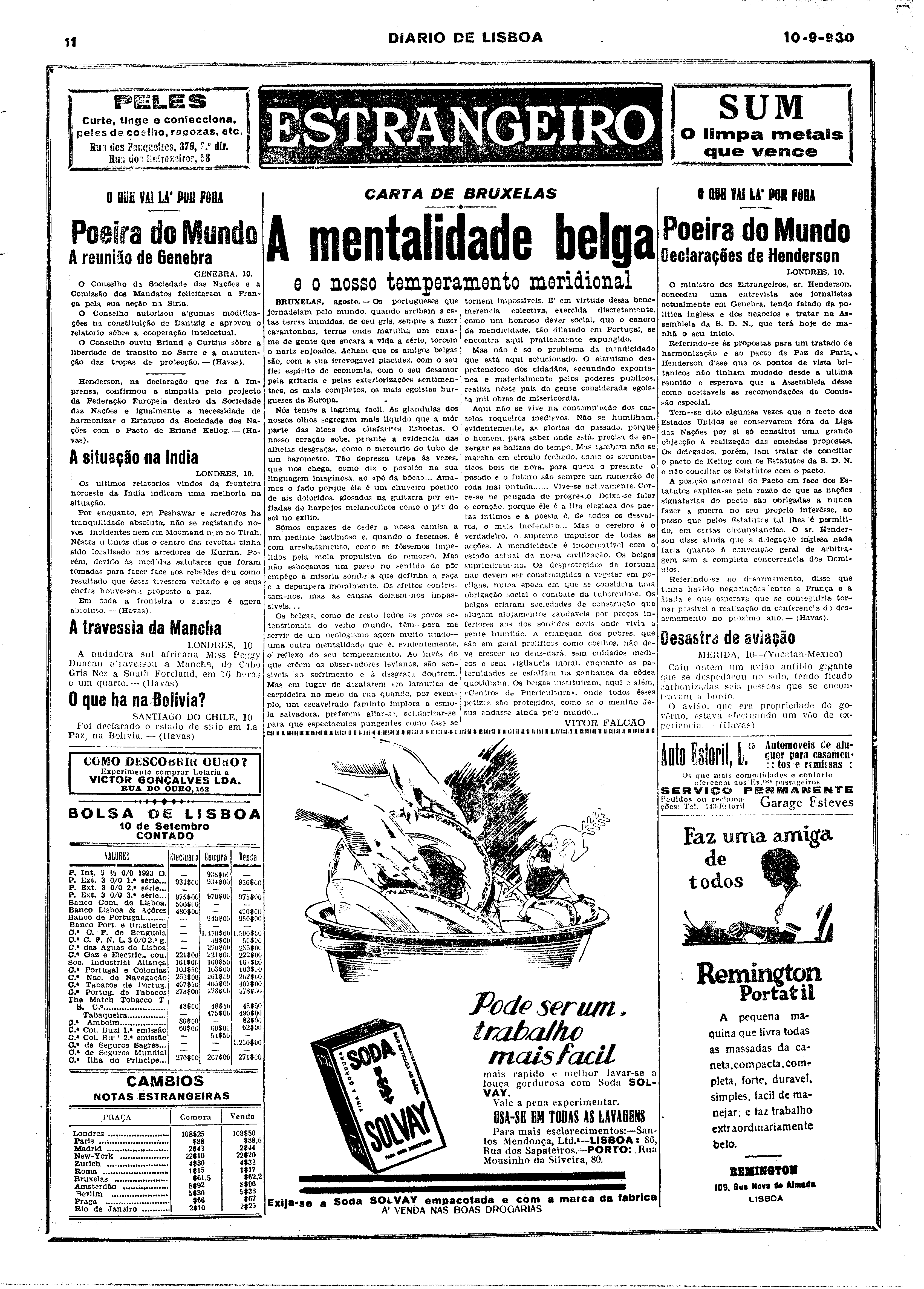 05748.012.03349- pag.11