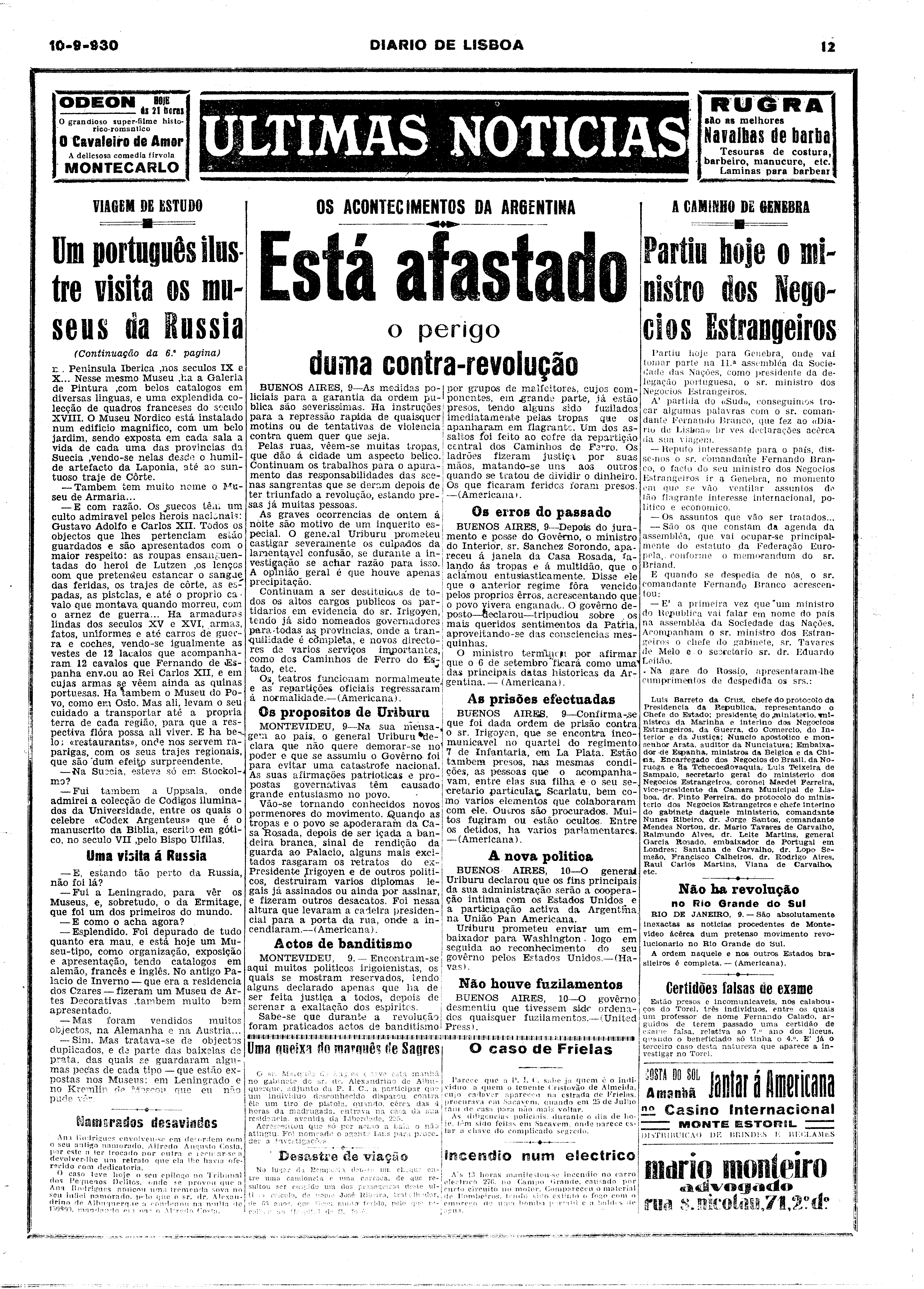 05748.012.03349- pag.12