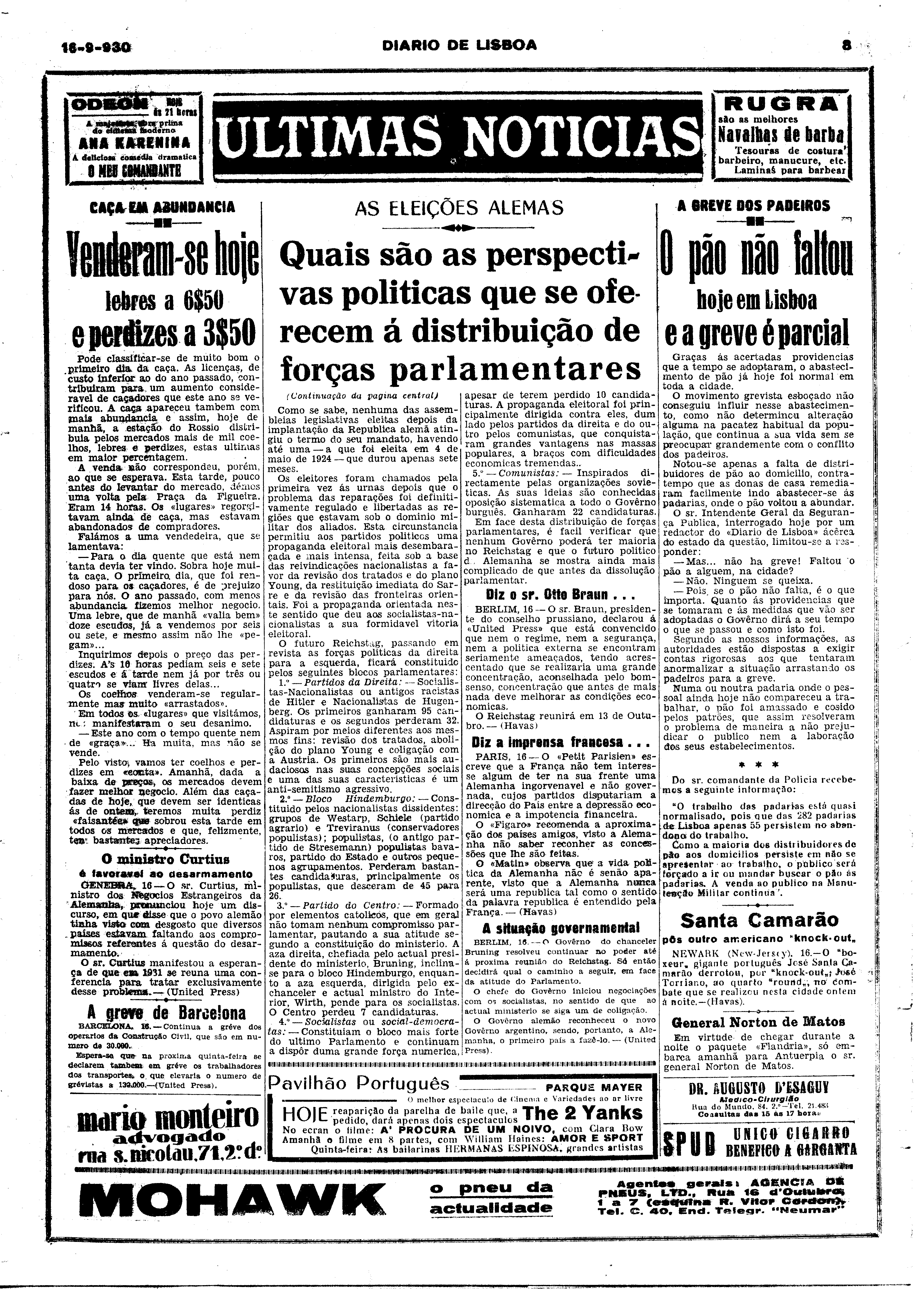05748.012.03354- pag.8