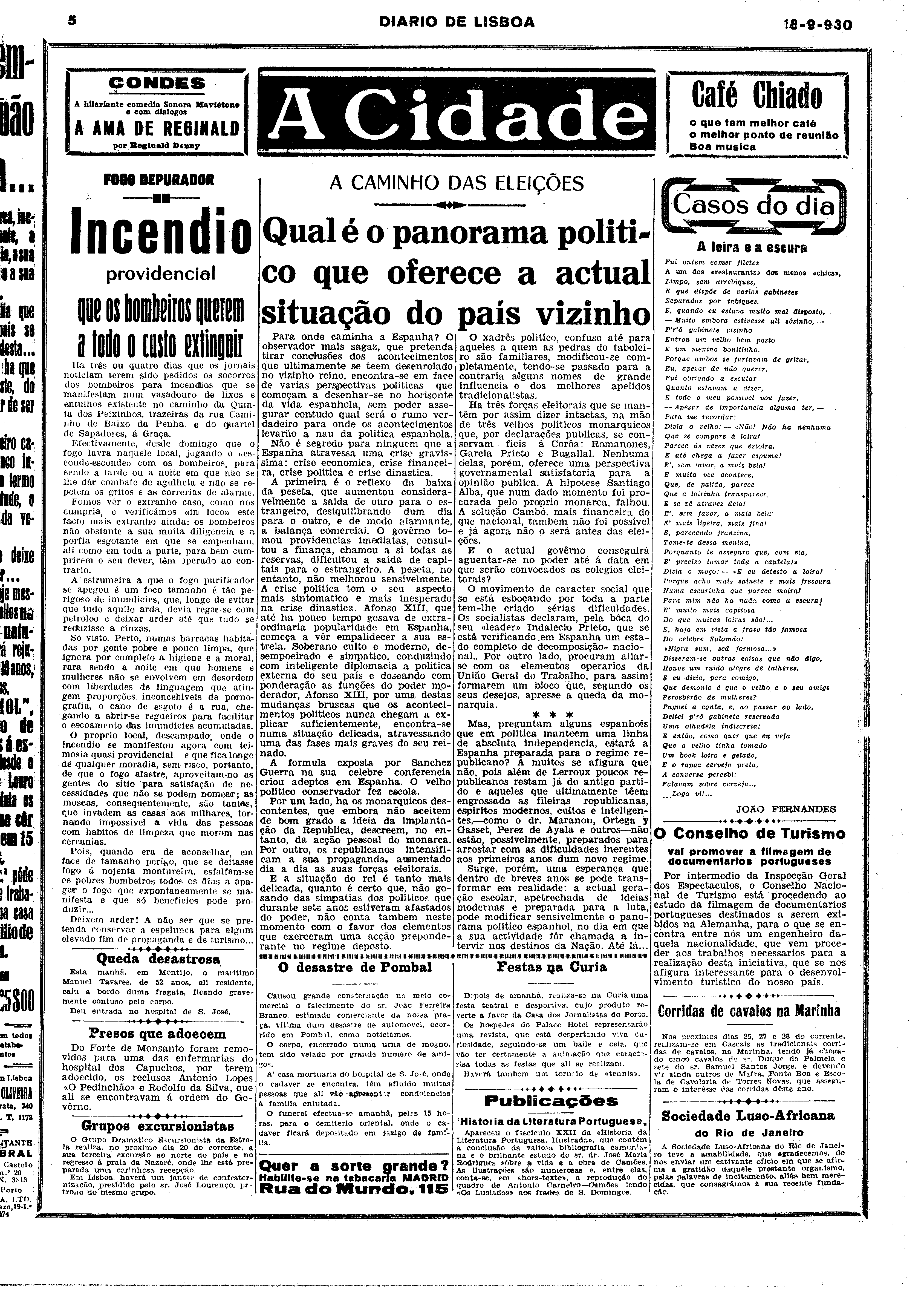 05748.012.03356- pag.5