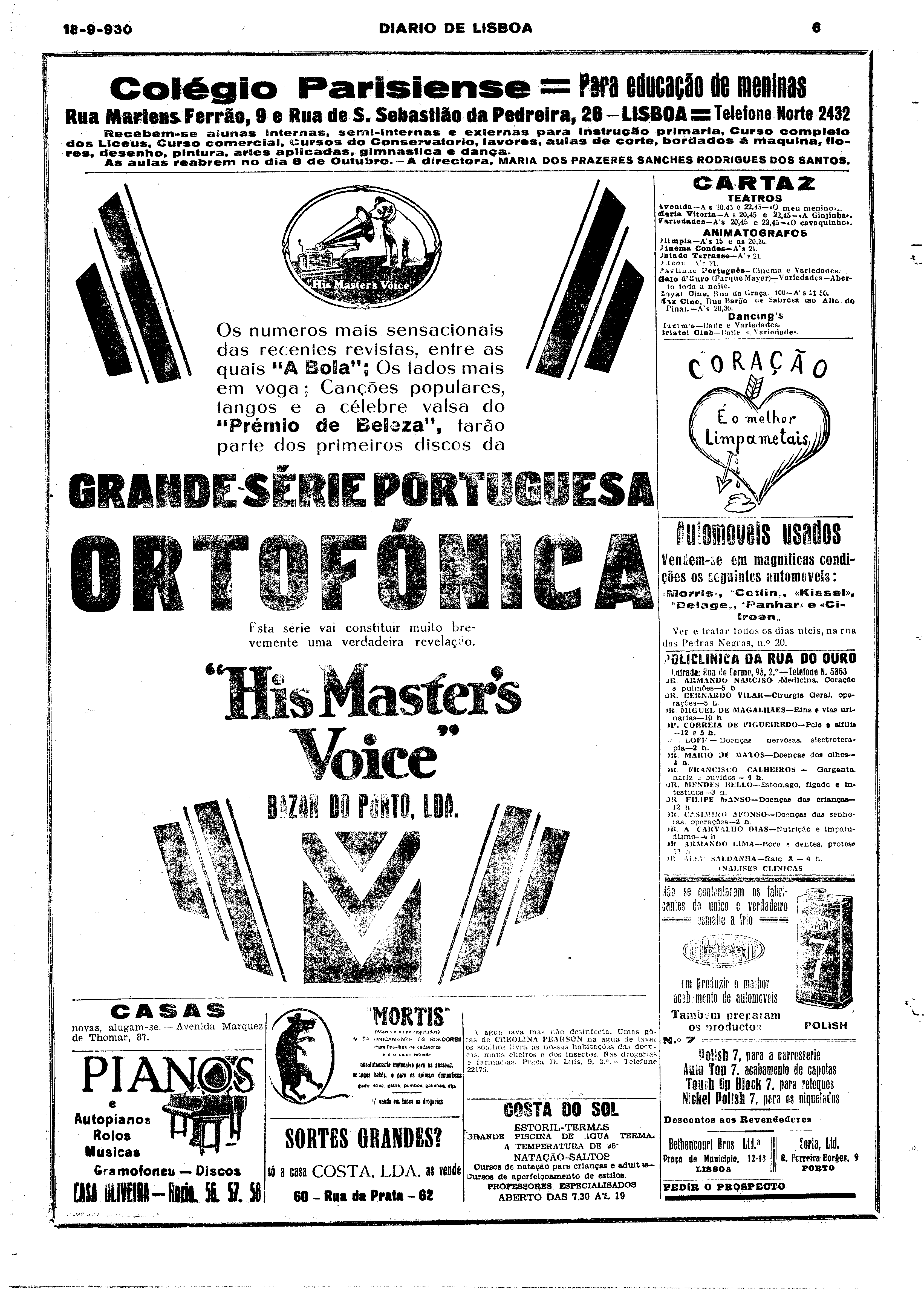 05748.012.03356- pag.6