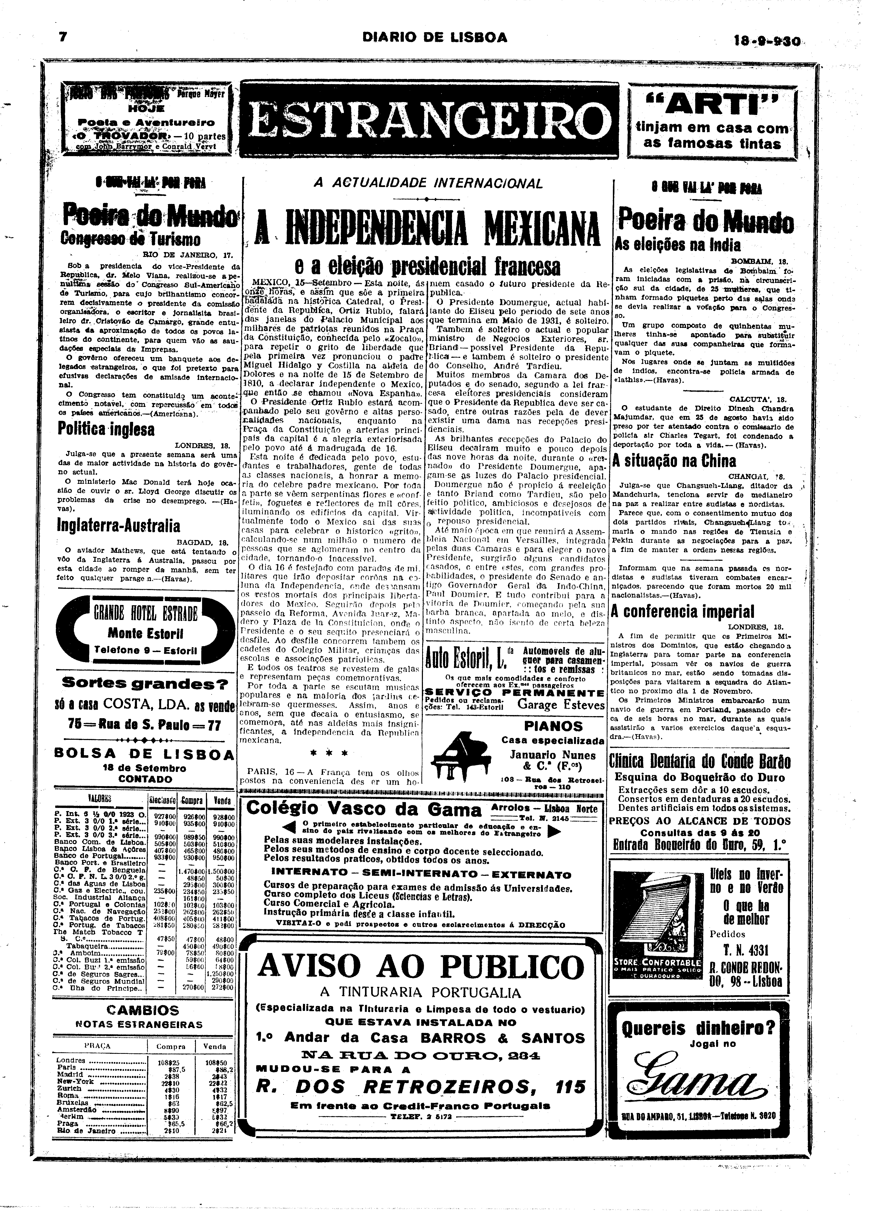 05748.012.03356- pag.7