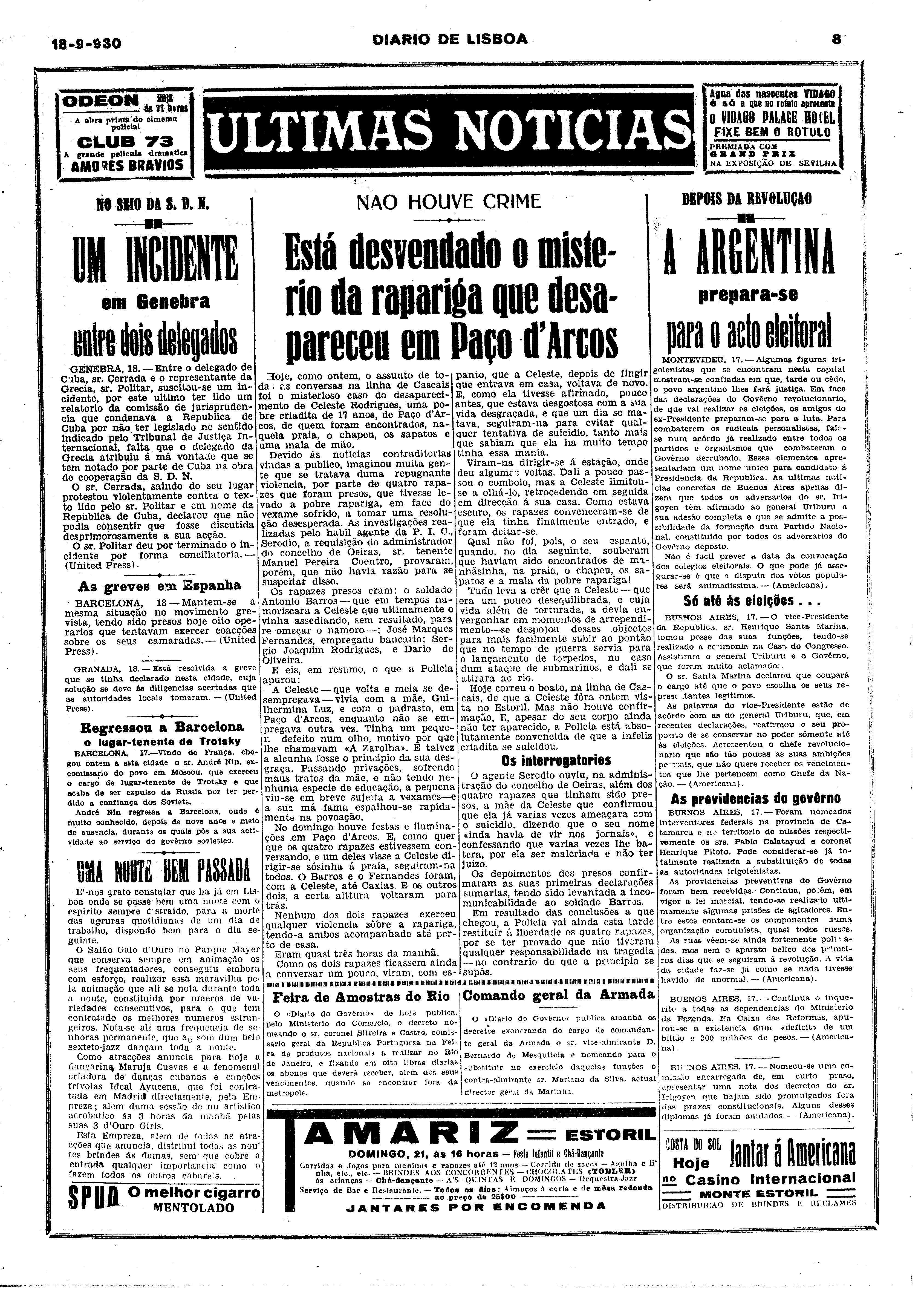 05748.012.03356- pag.8