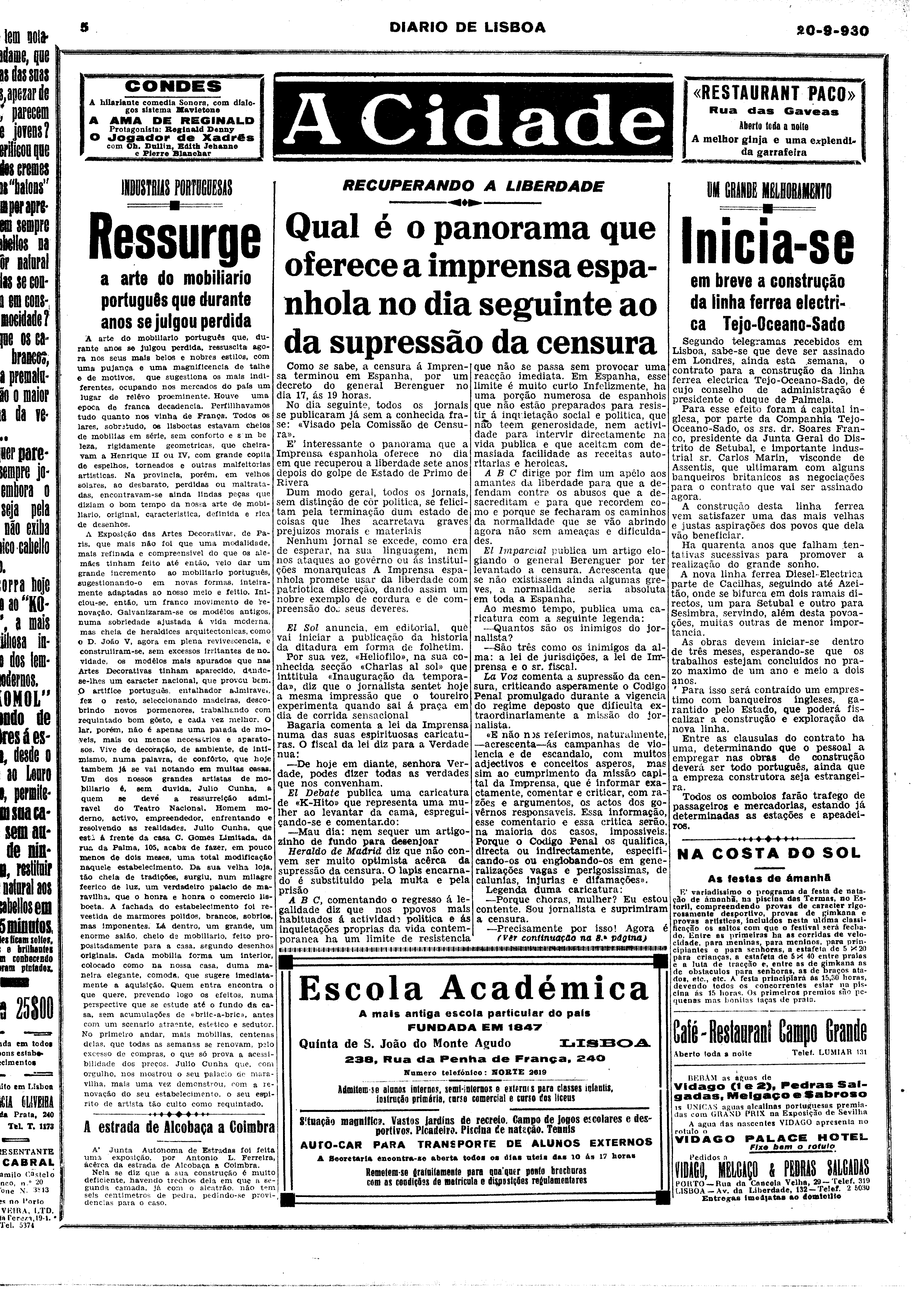 05748.012.03358- pag.5