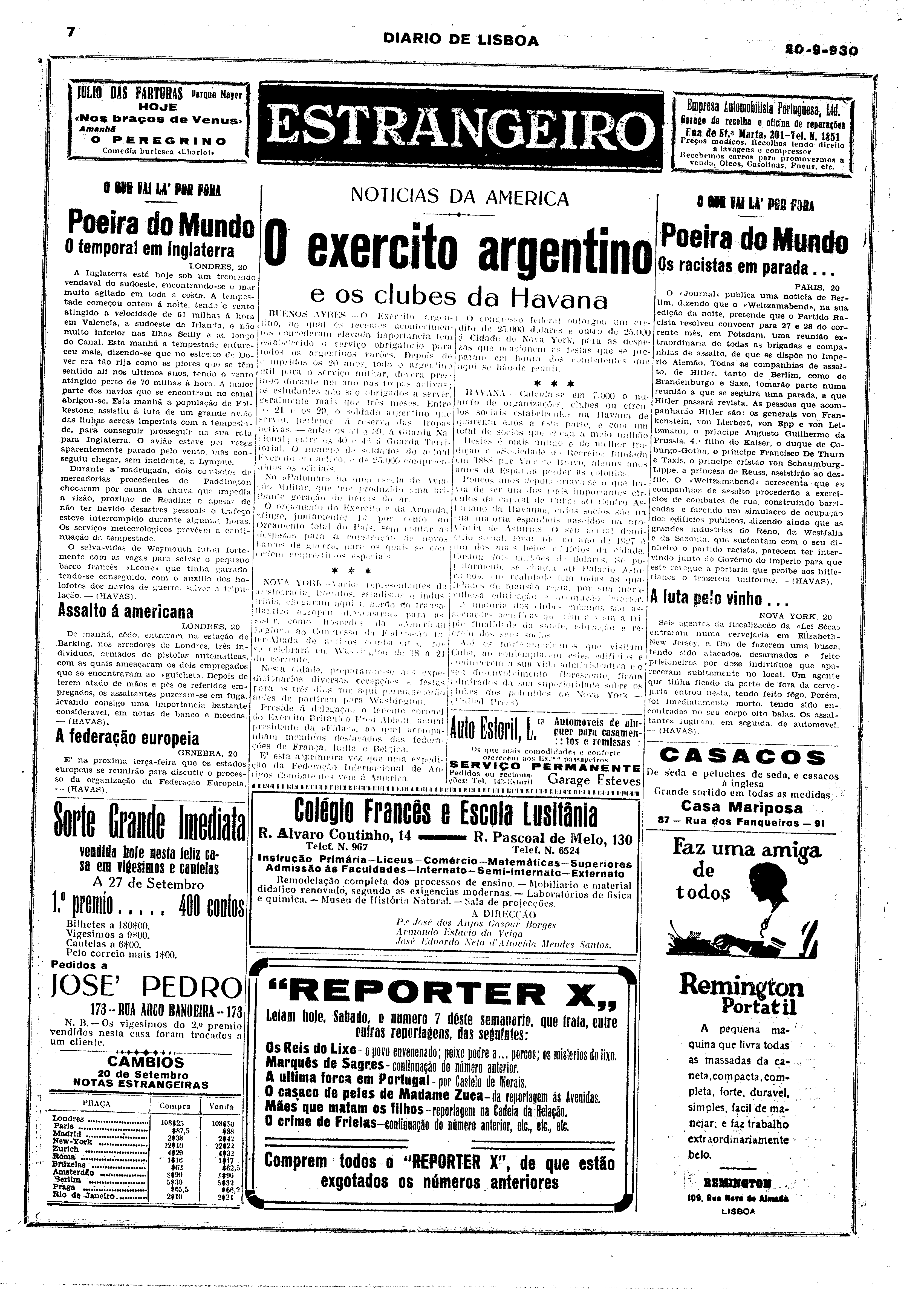 05748.012.03358- pag.7