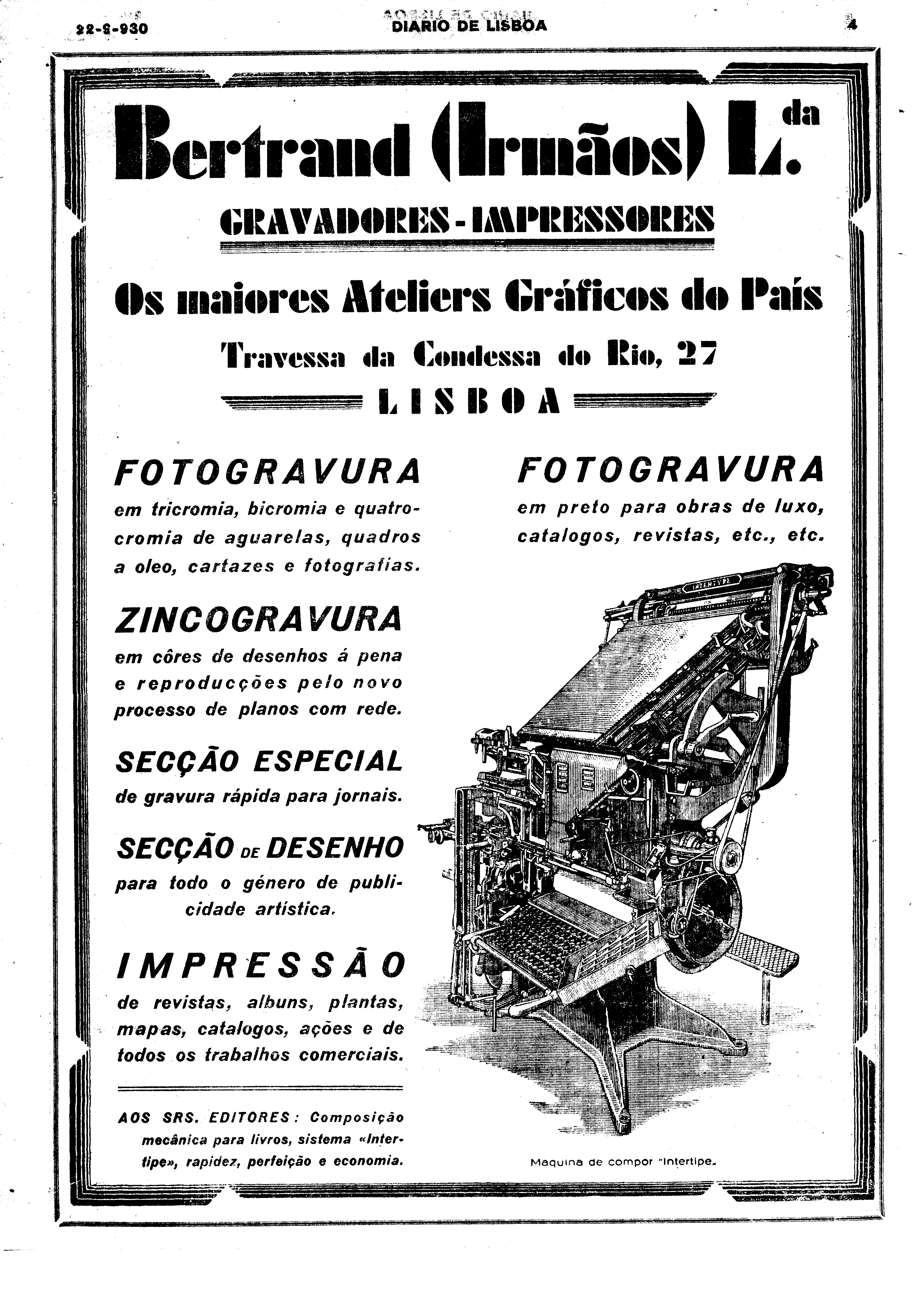 05748.012.03359- pag.4