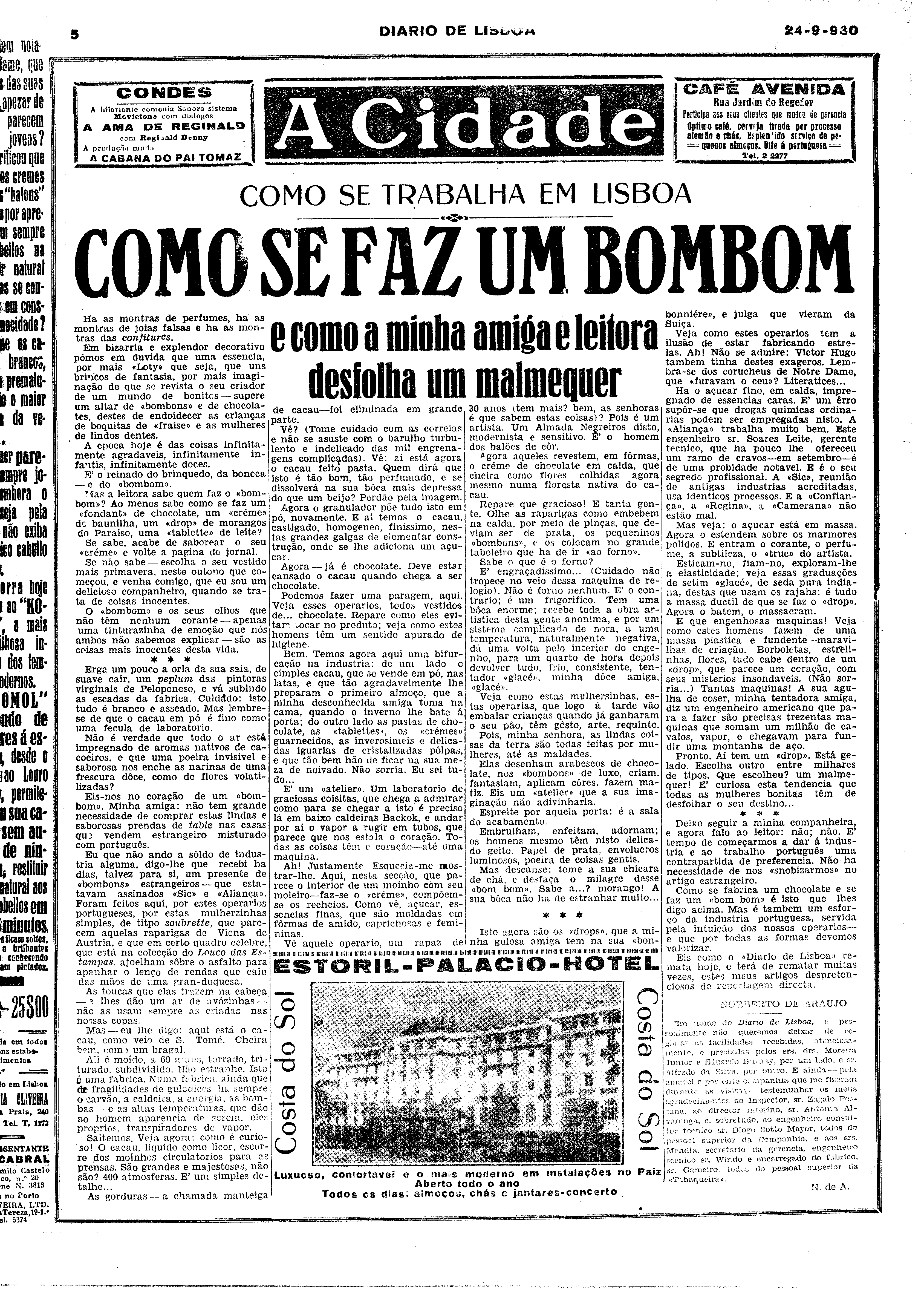 05748.012.03361- pag.5