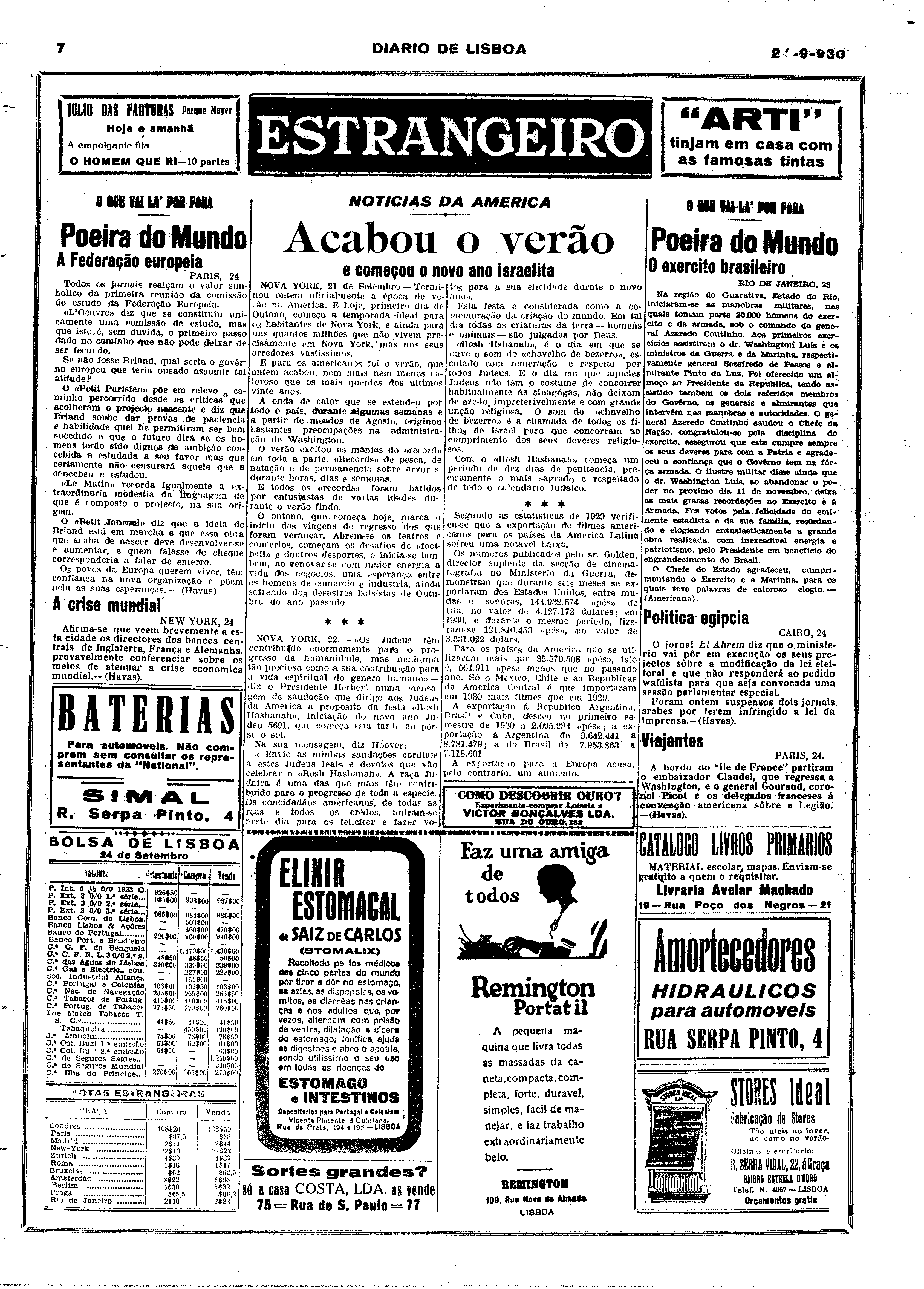 05748.012.03361- pag.7