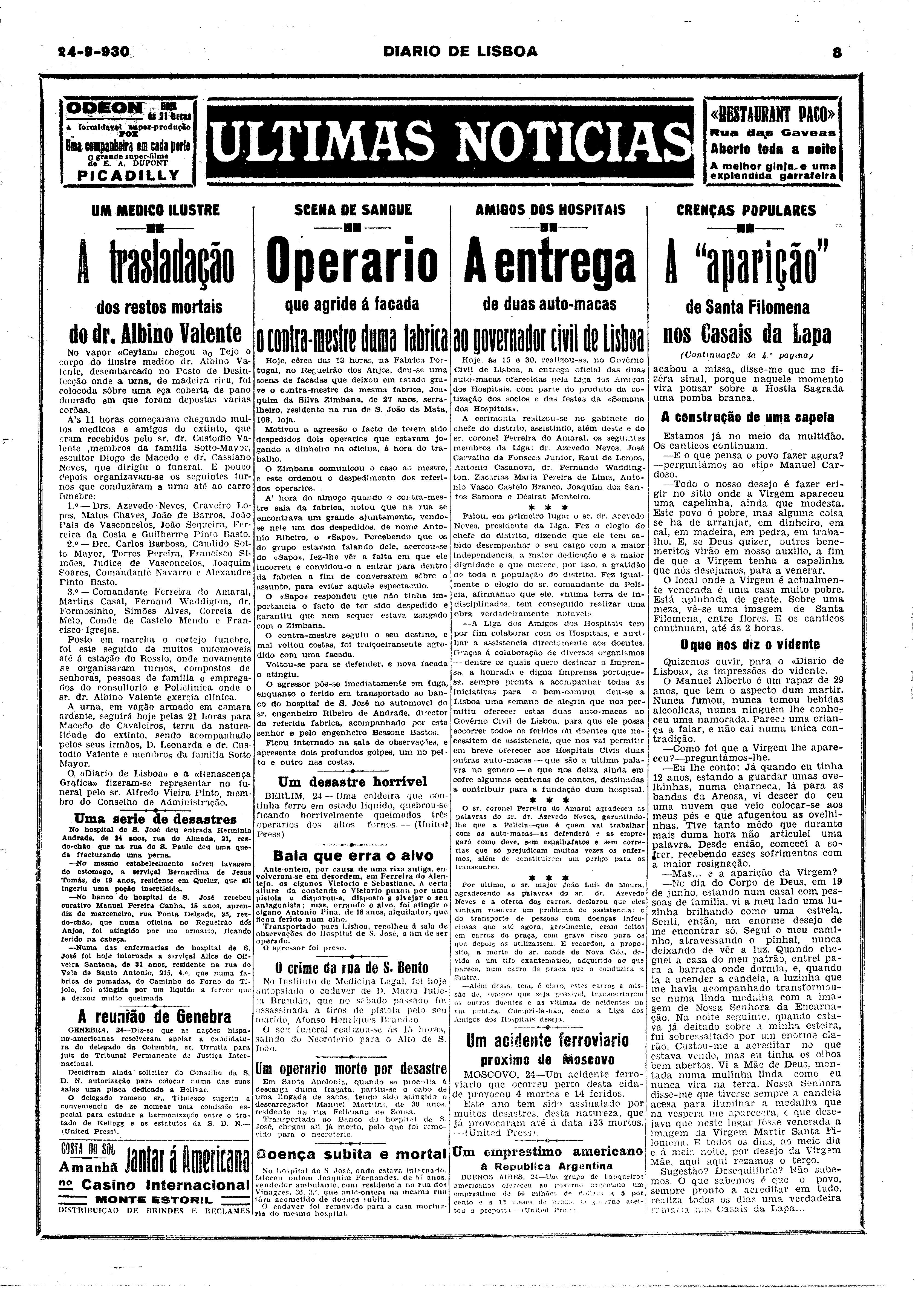 05748.012.03361- pag.8
