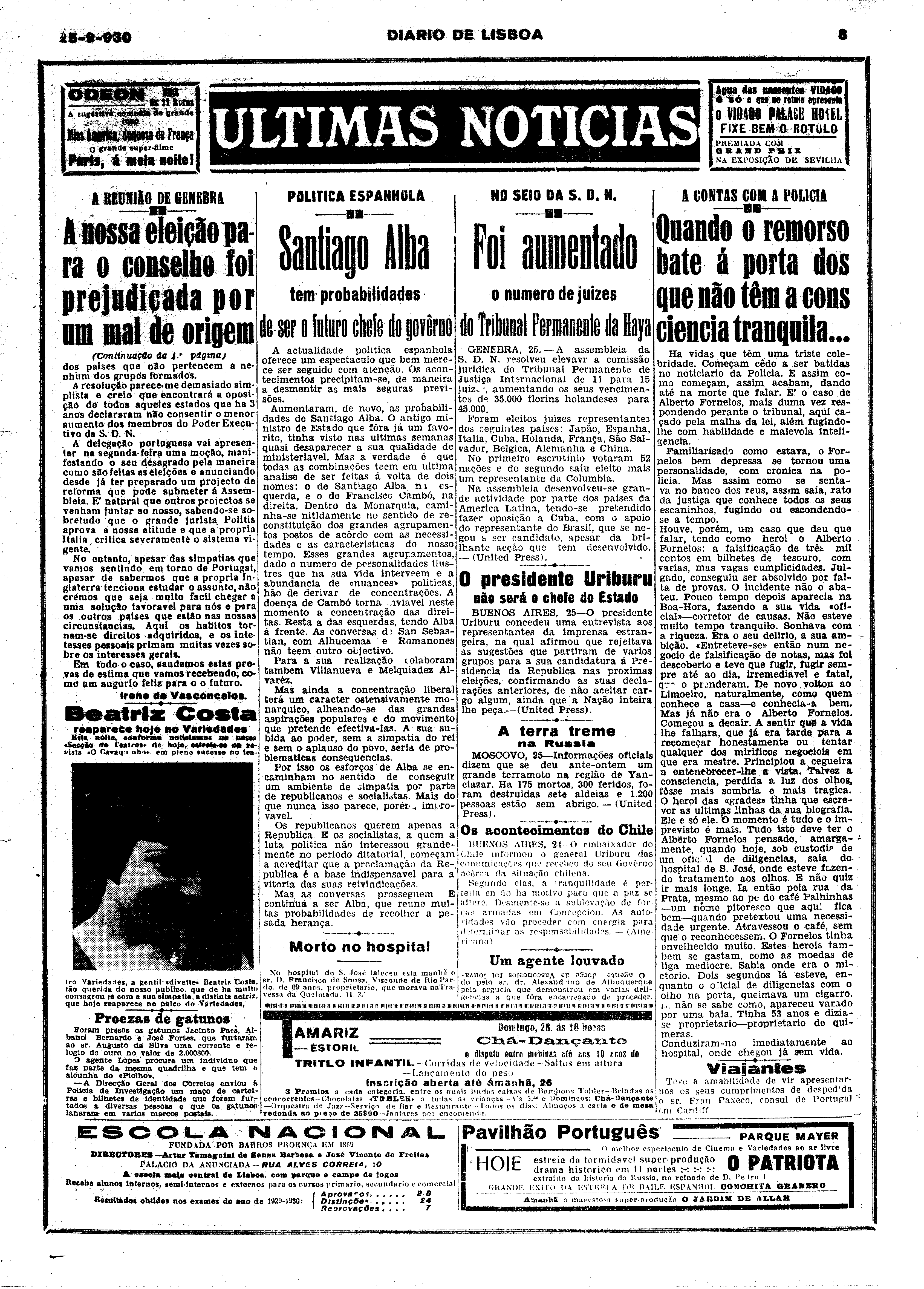 05748.012.03362- pag.8