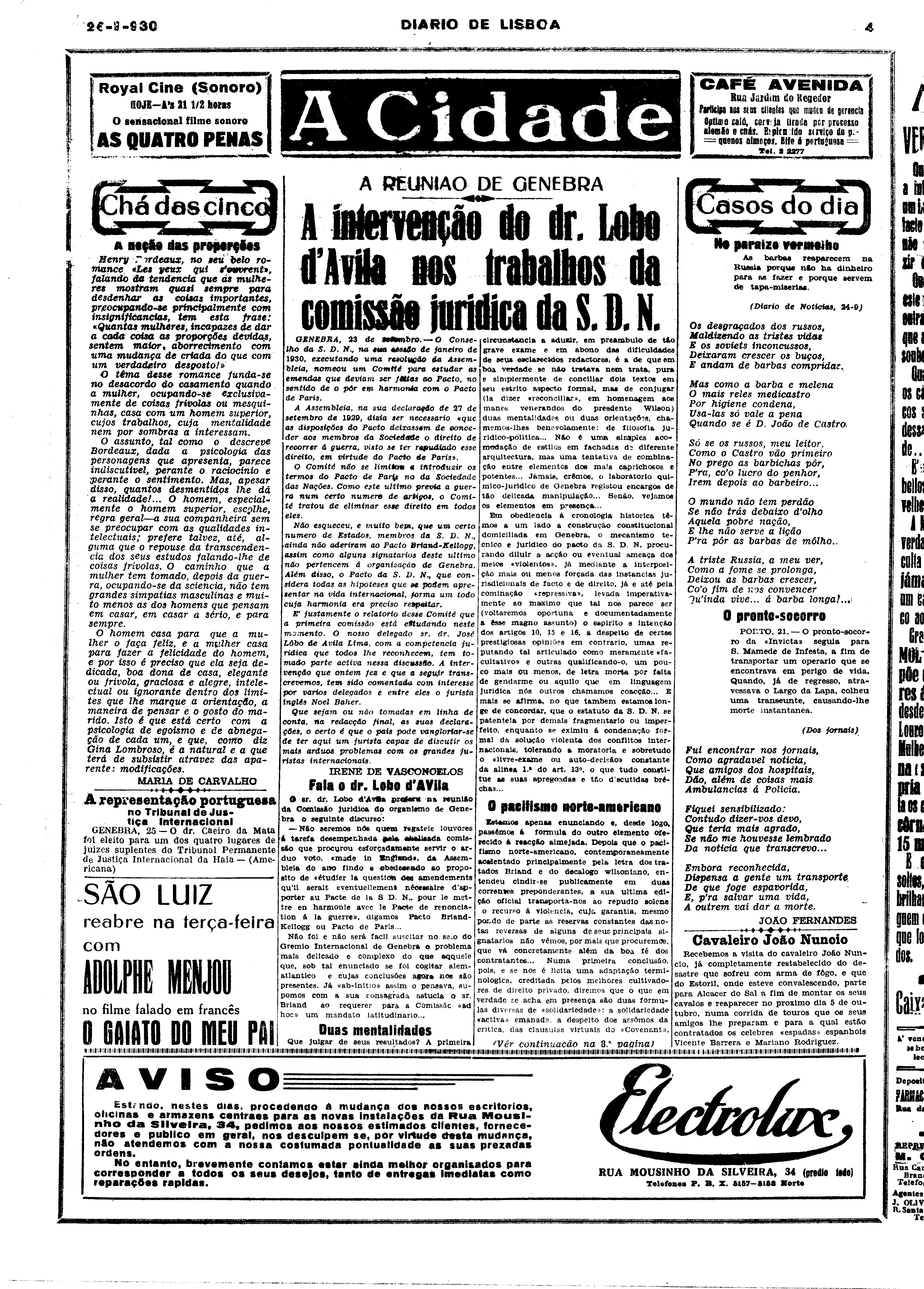 05748.012.03363- pag.4