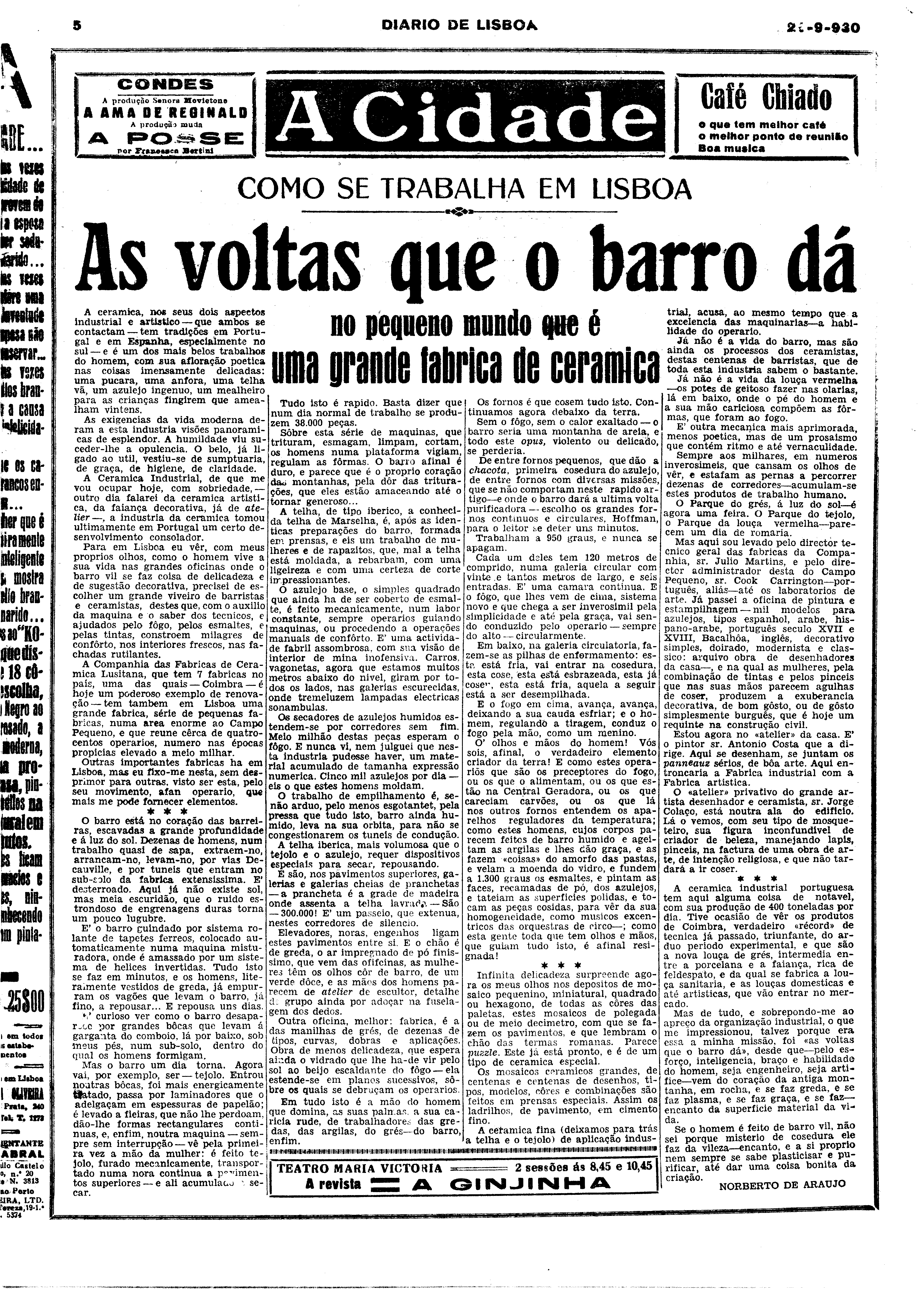 05748.012.03363- pag.5