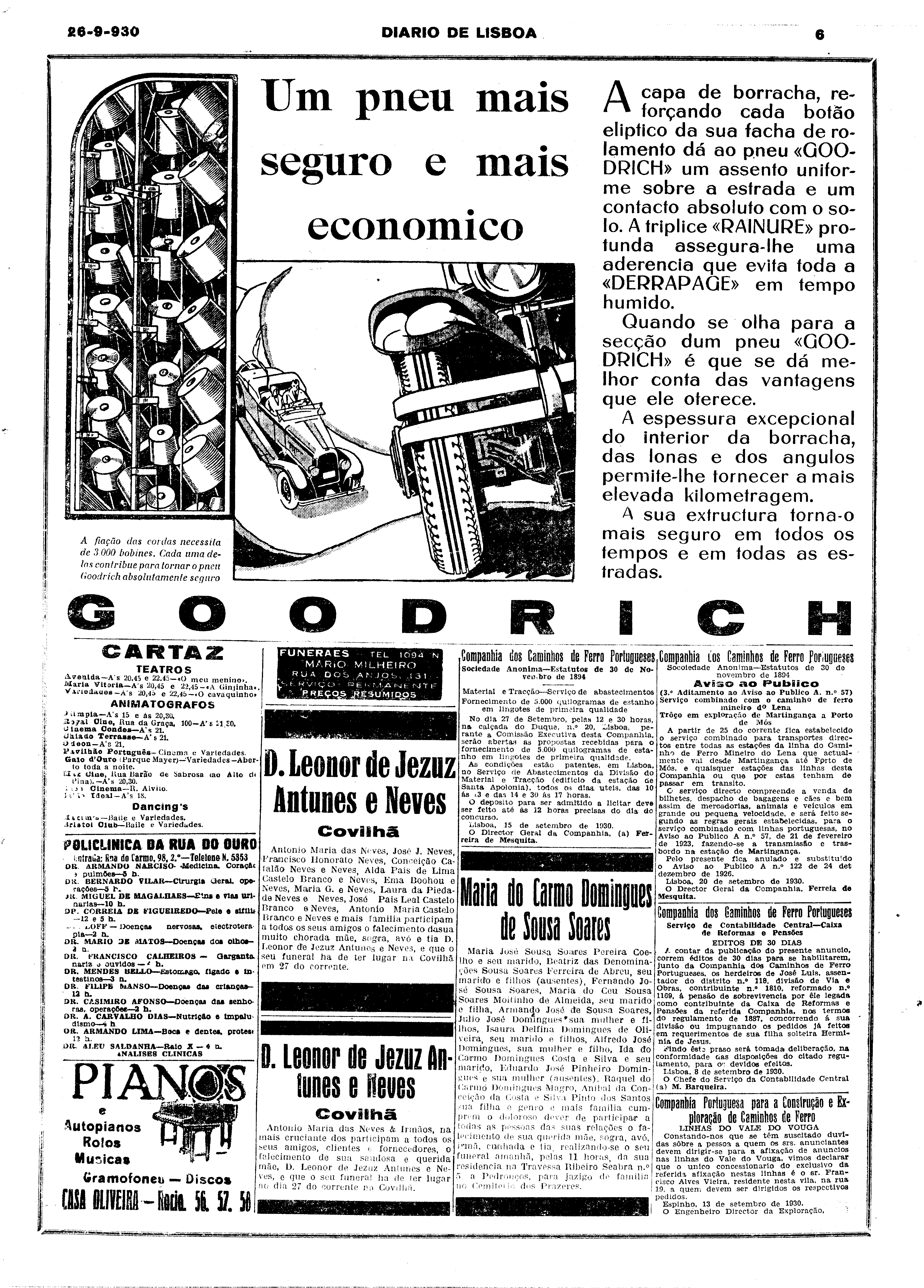 05748.012.03363- pag.6
