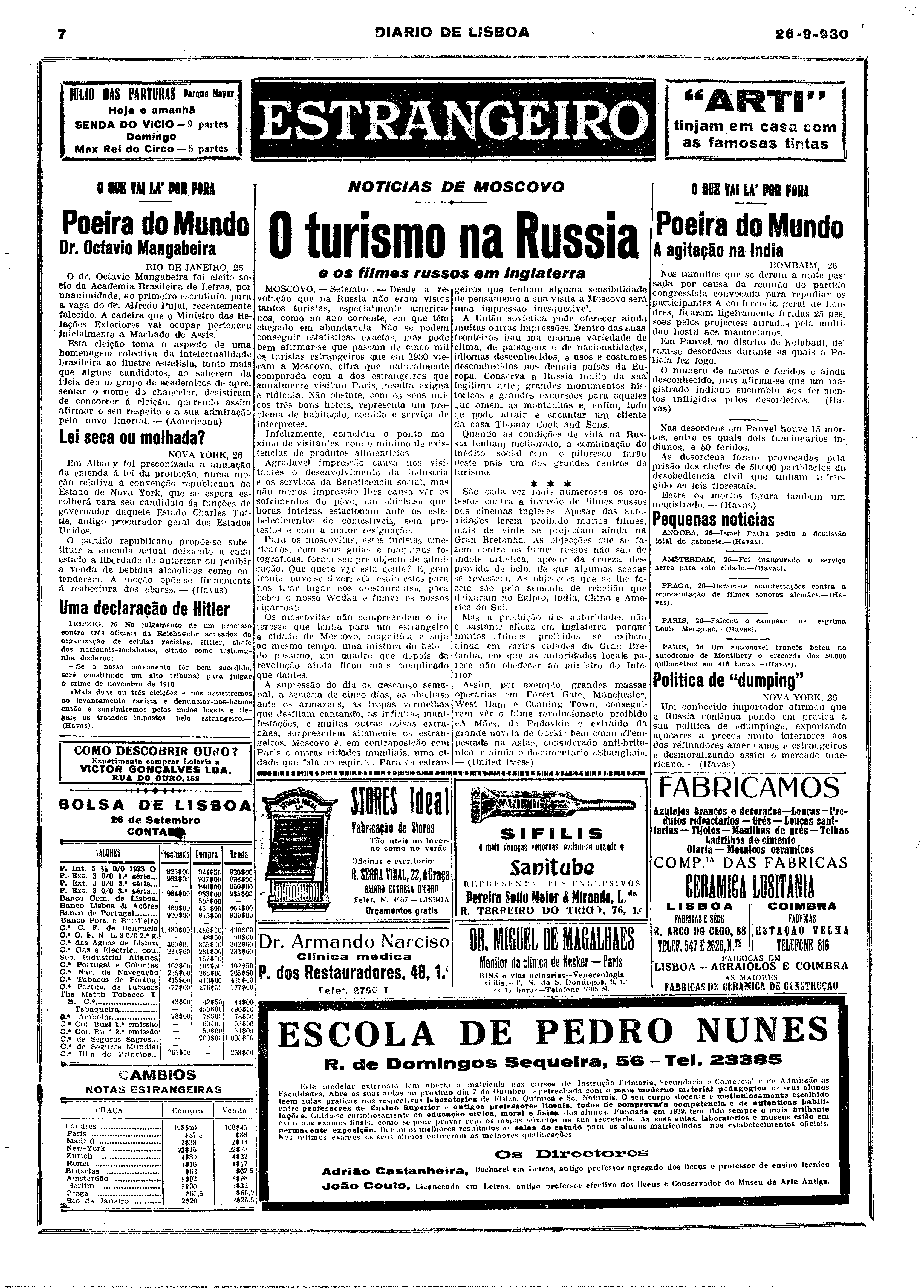 05748.012.03363- pag.7
