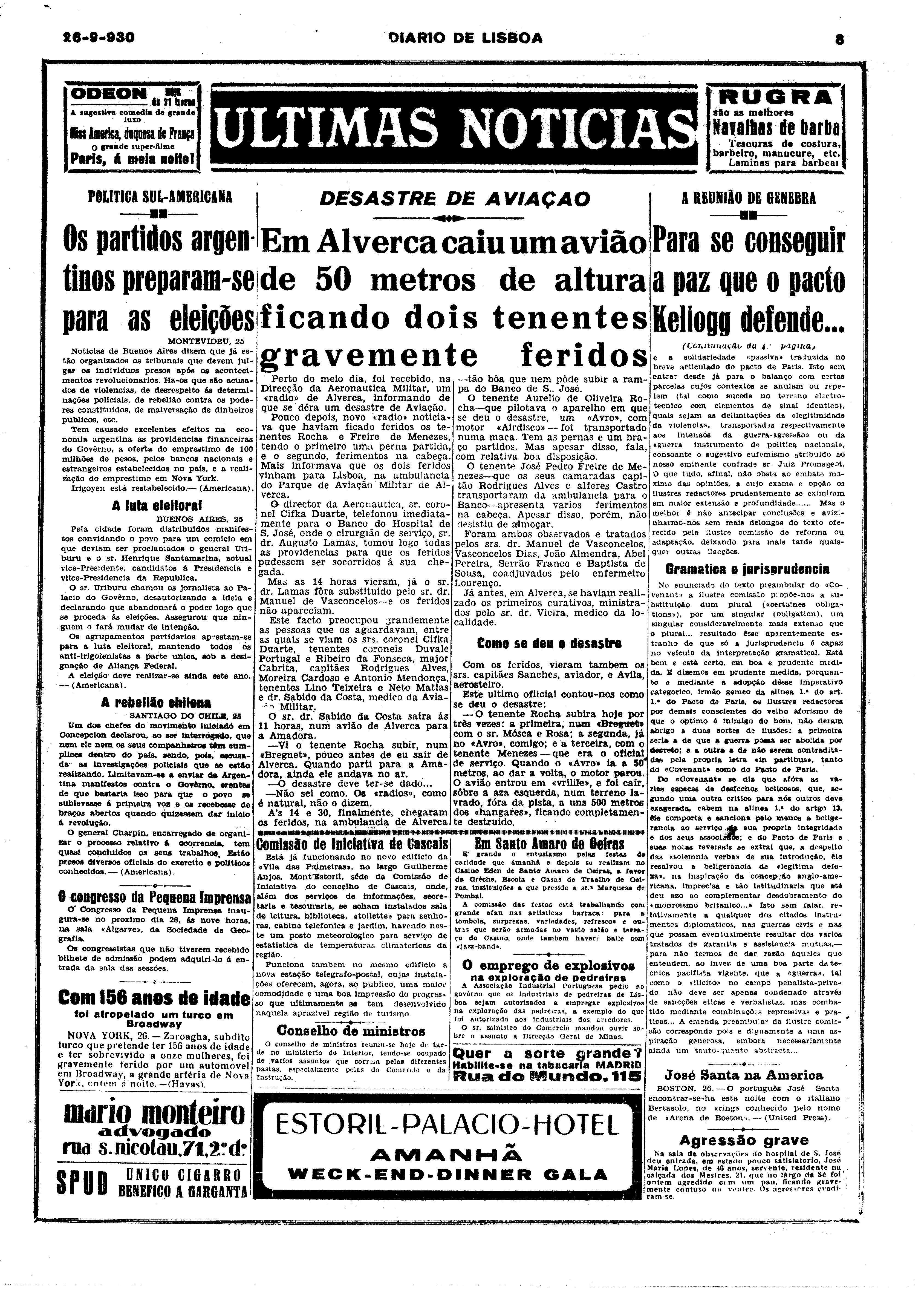 05748.012.03363- pag.8