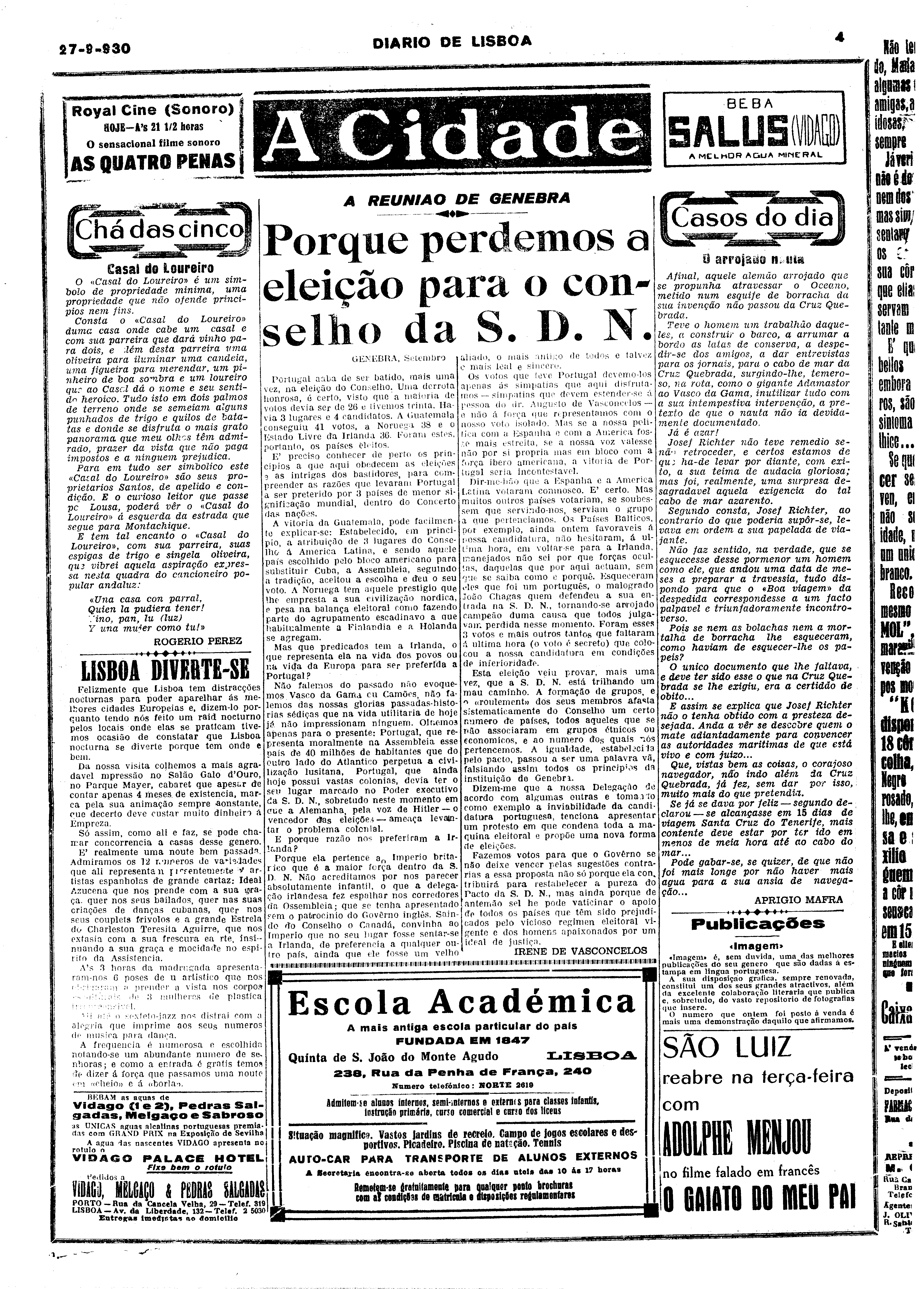 05748.012.03364- pag.4