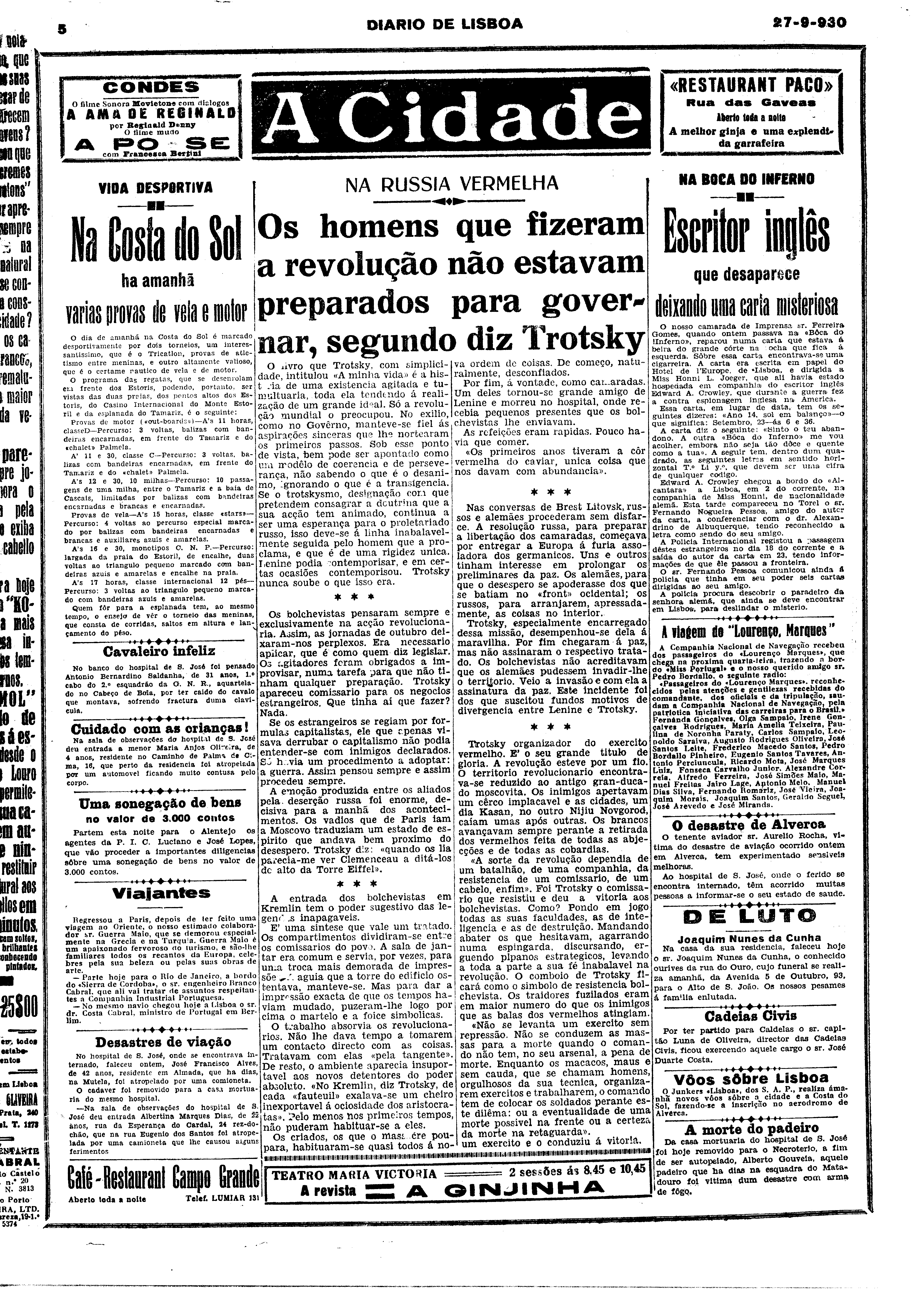 05748.012.03364- pag.5