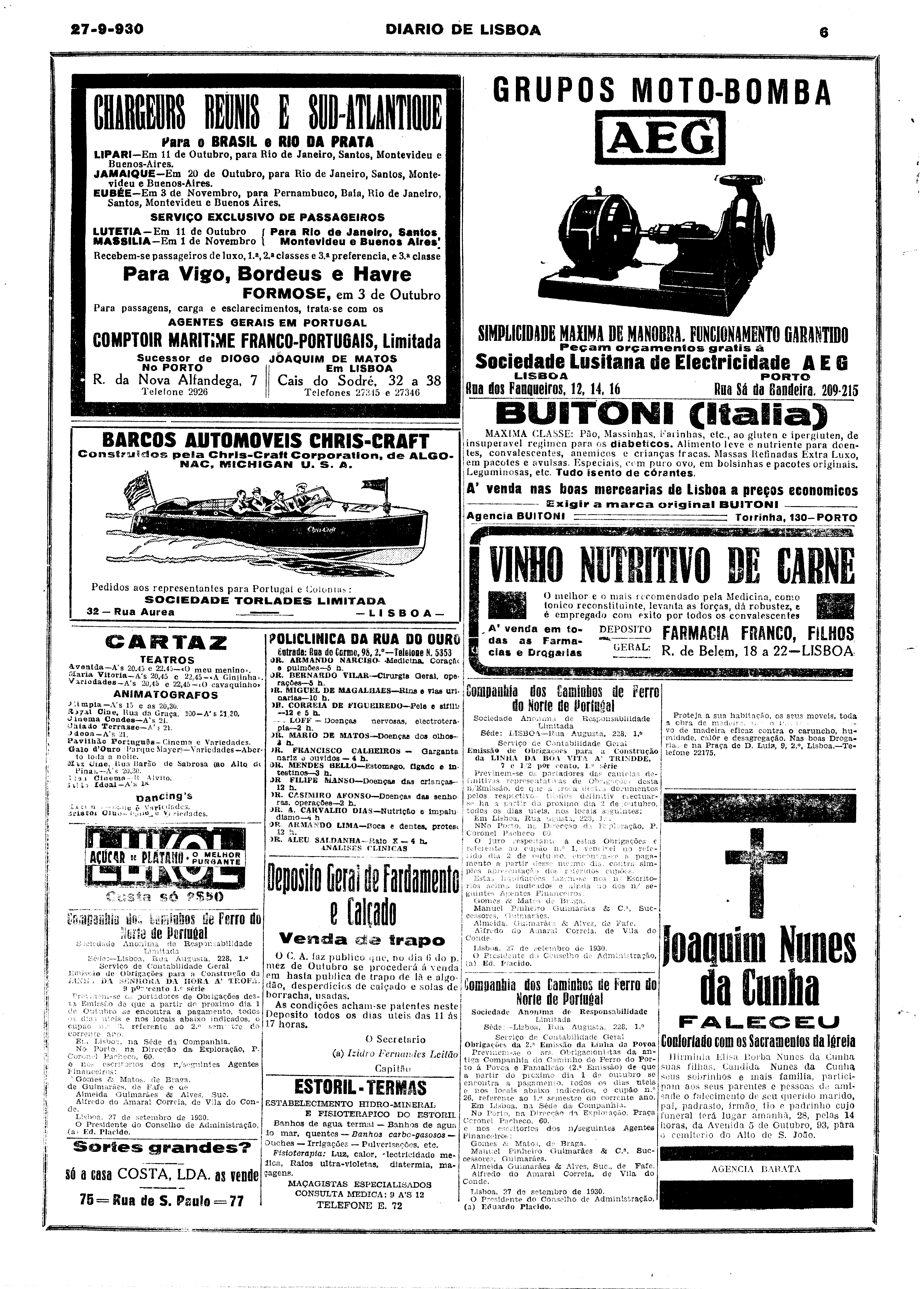 05748.012.03364- pag.6