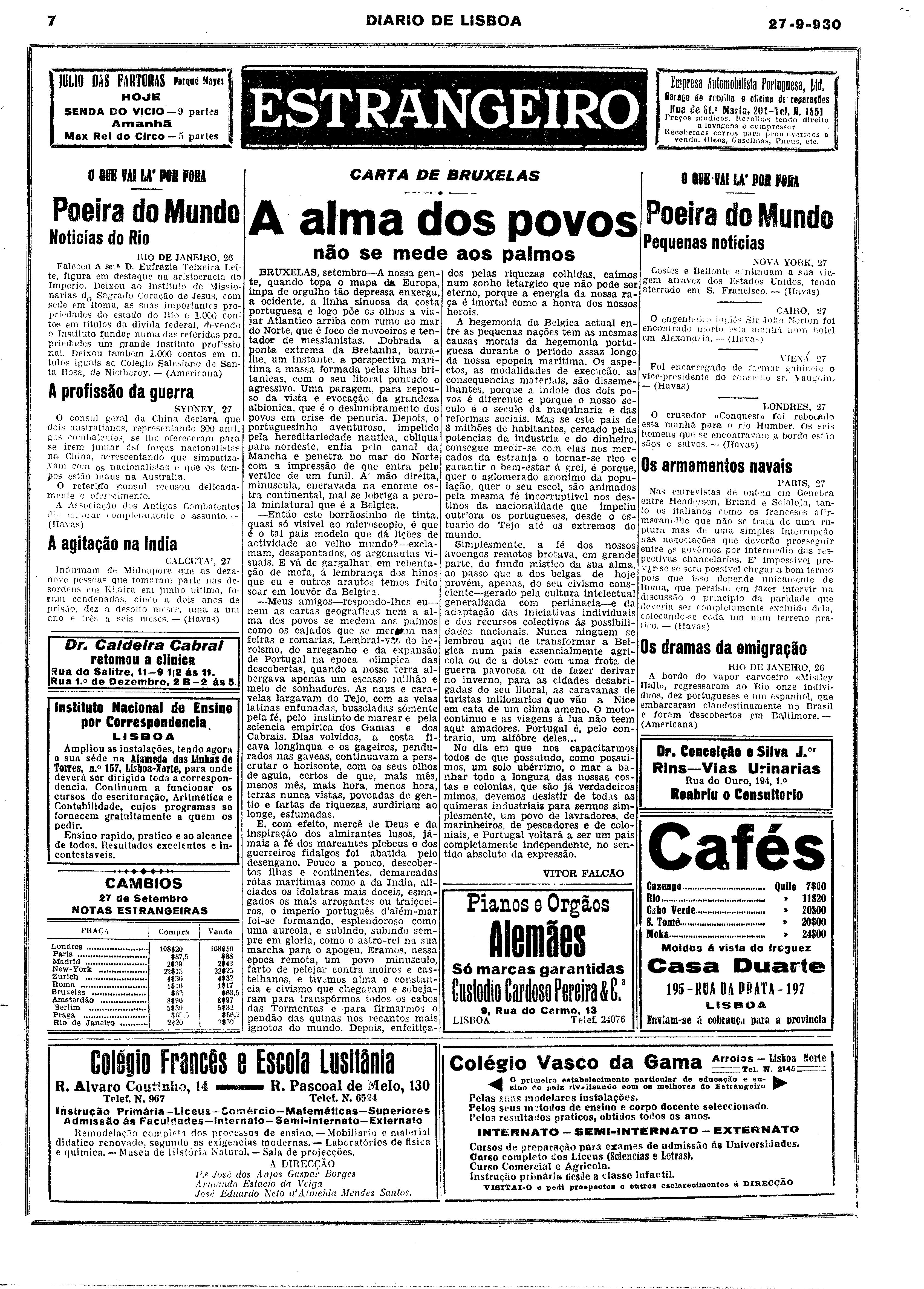 05748.012.03364- pag.7