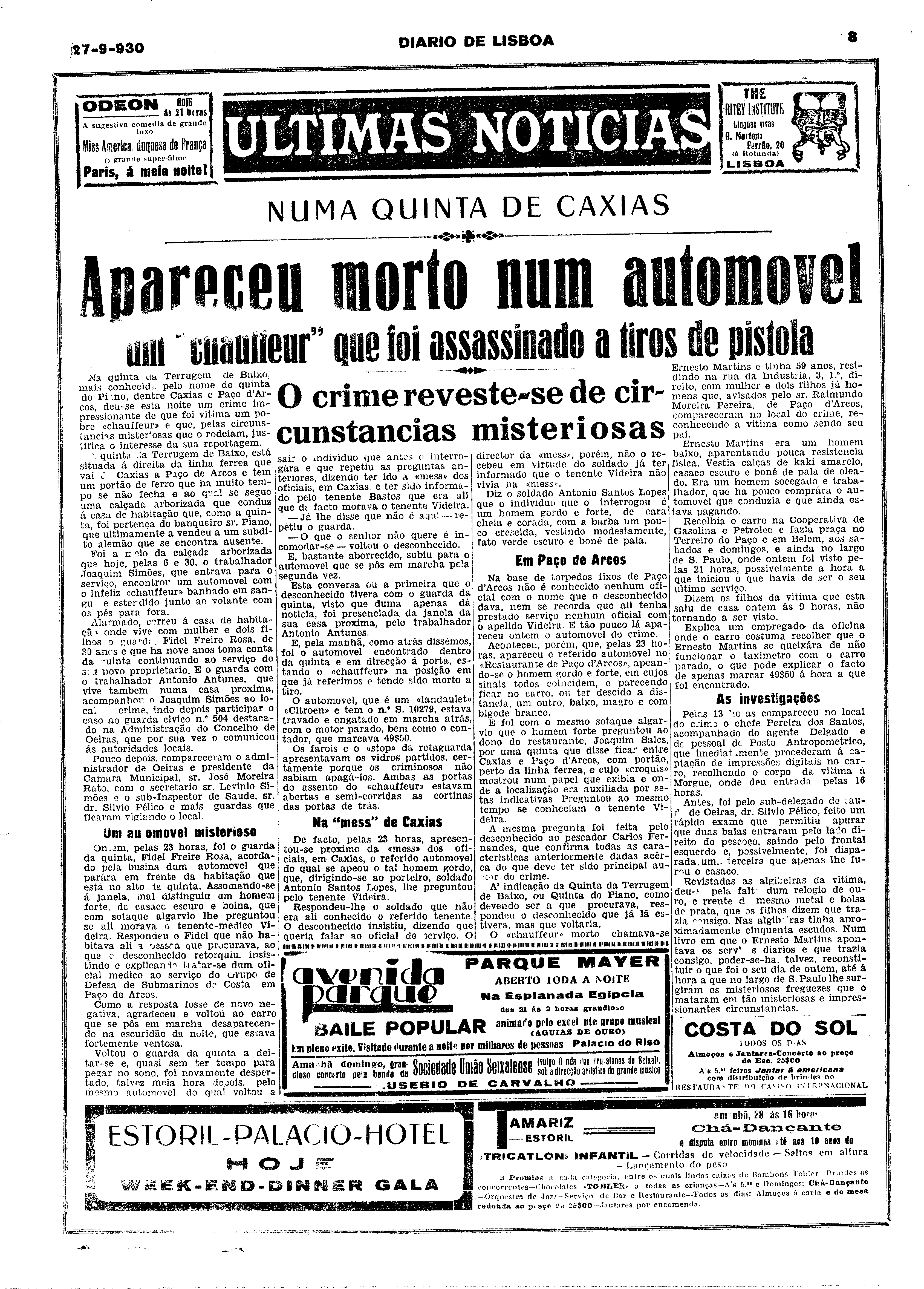 05748.012.03364- pag.8