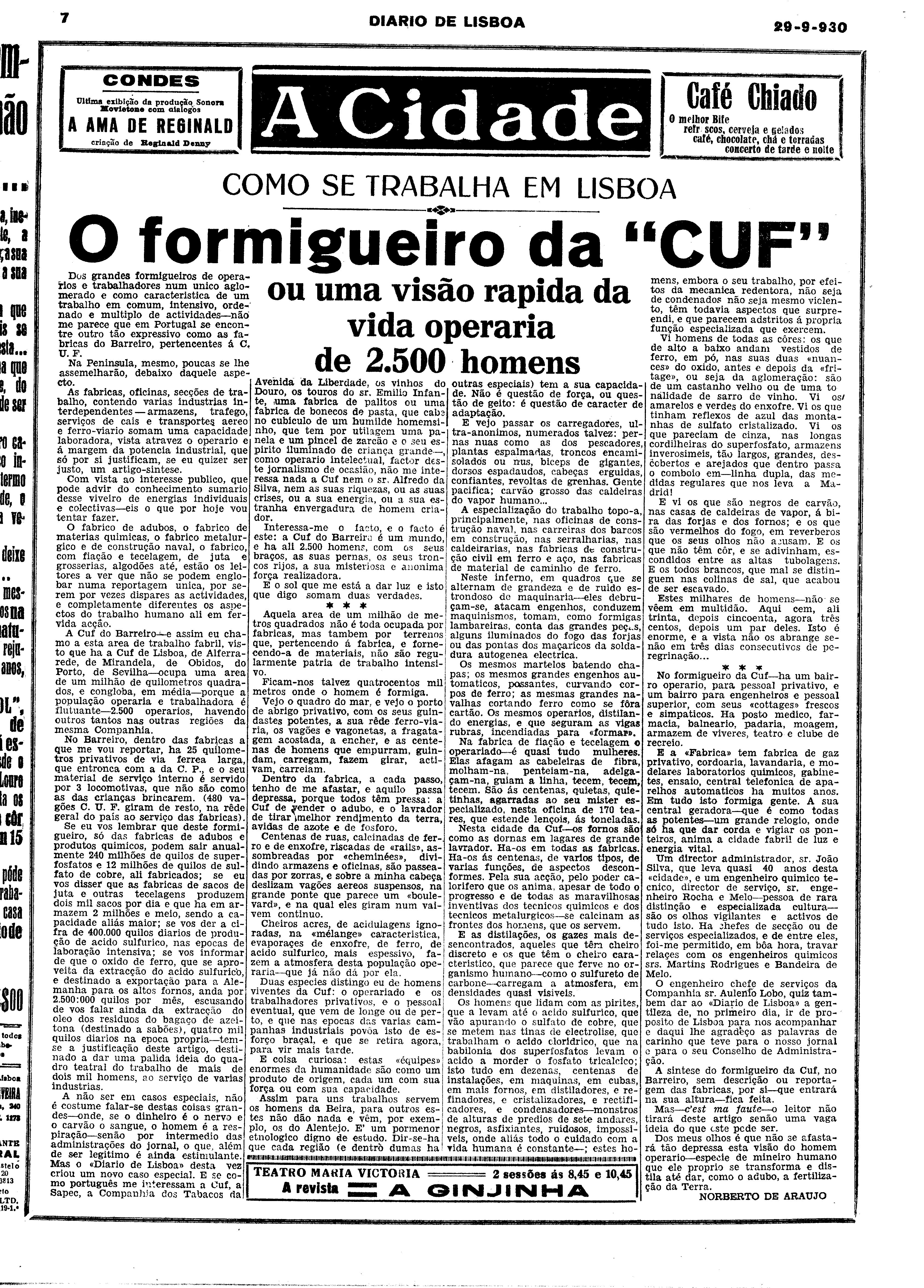05748.012.03365- pag.7
