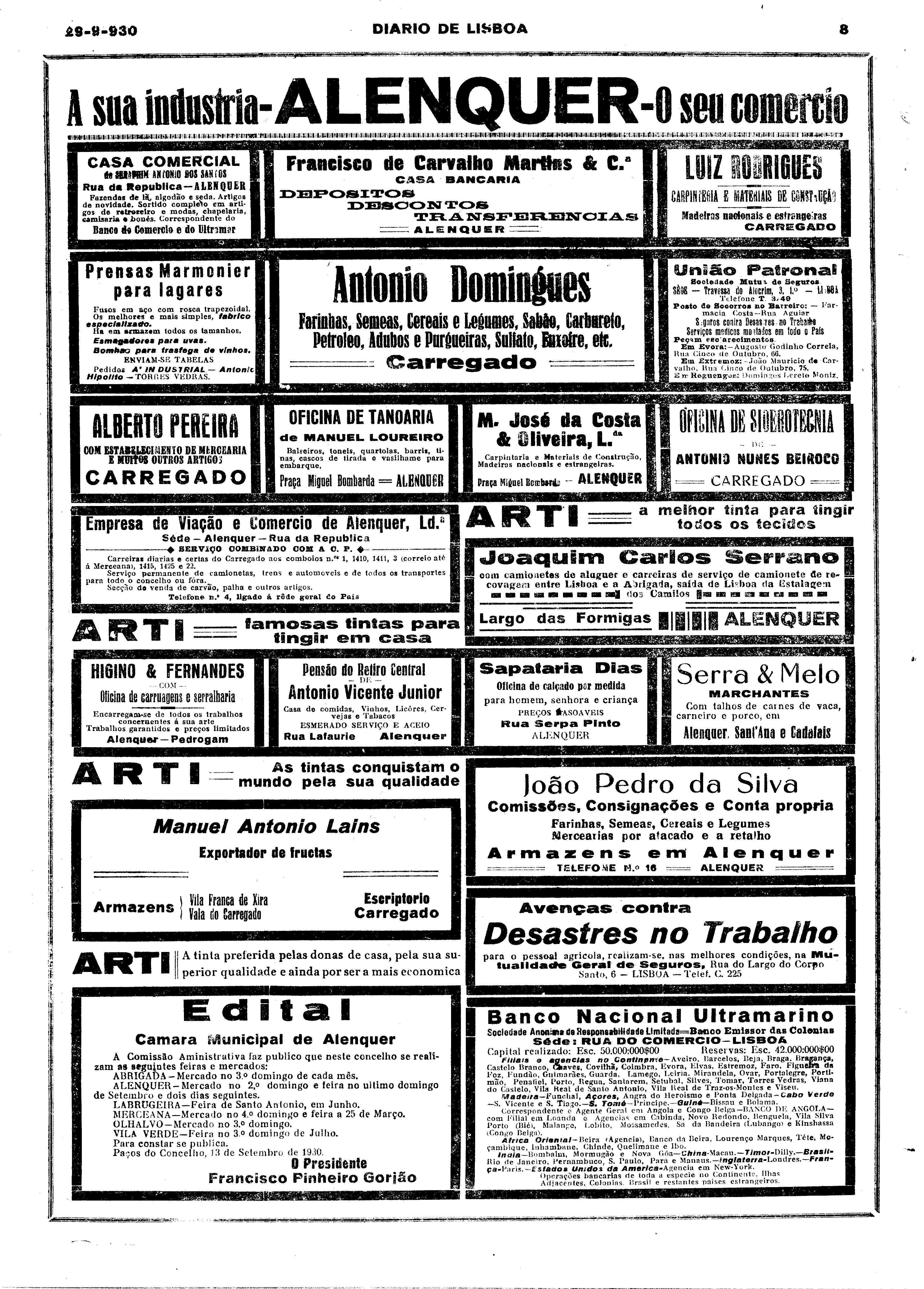 05748.012.03365- pag.8