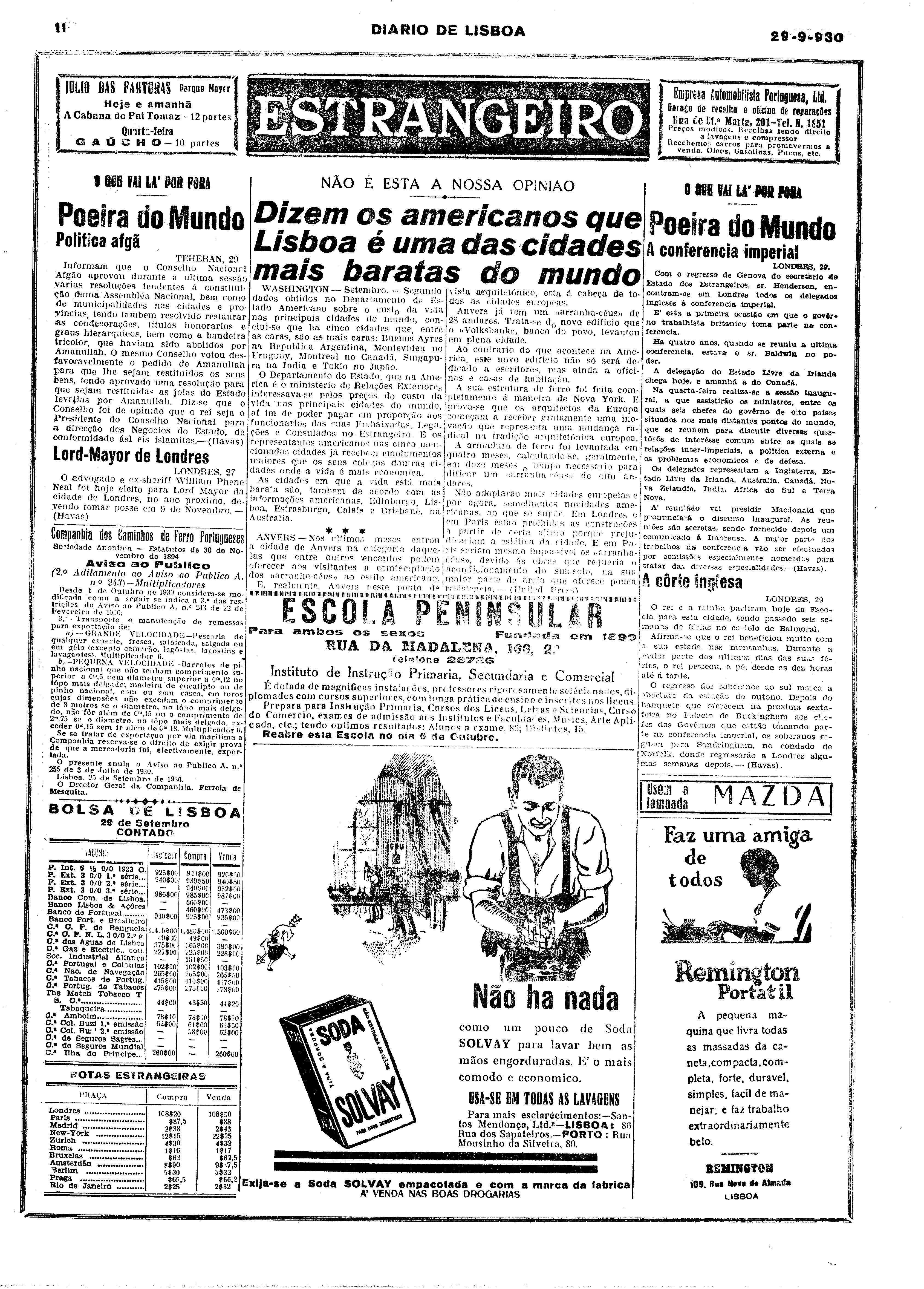 05748.012.03365- pag.11