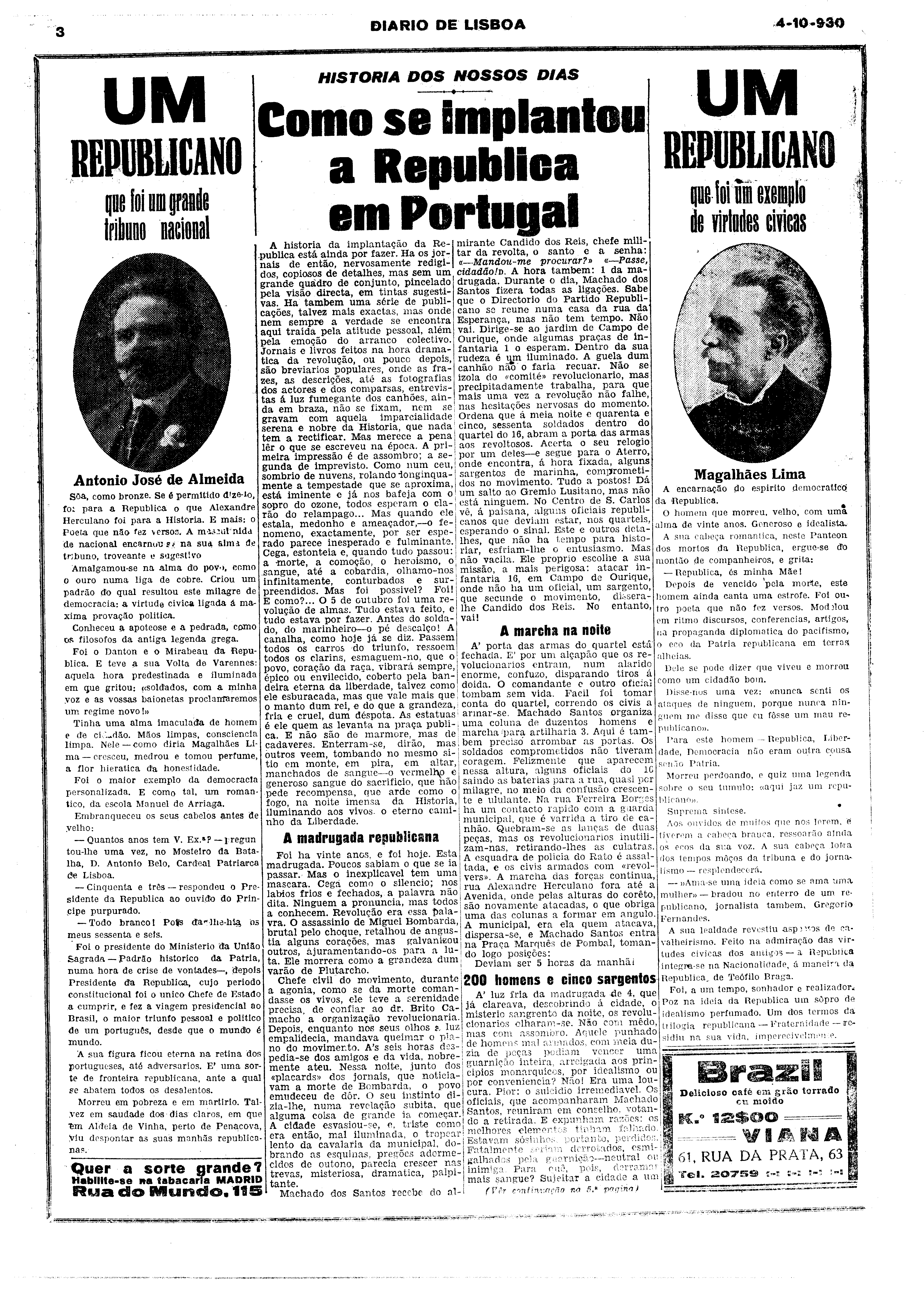 05748.012.03370- pag.3