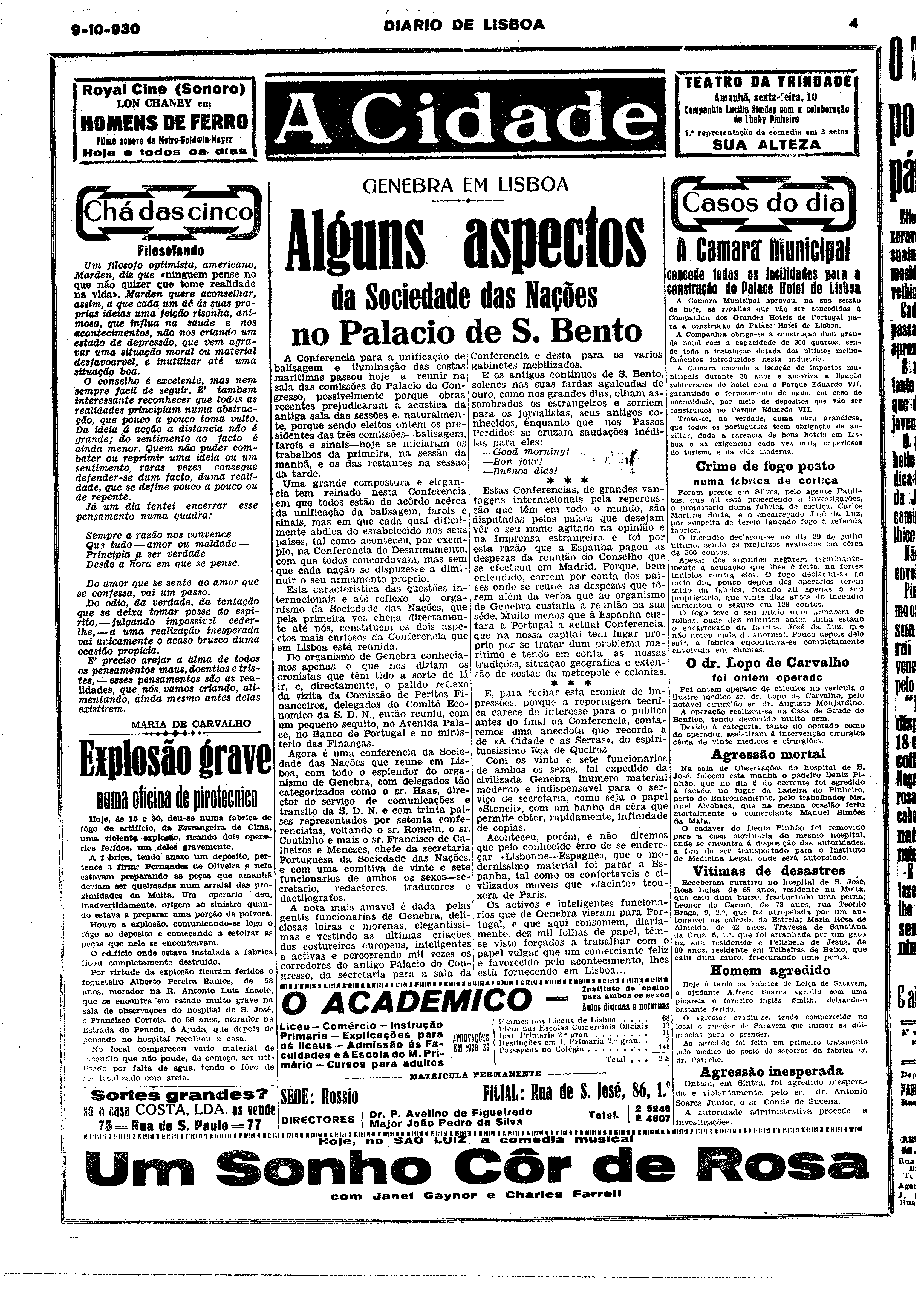 05748.012.03374- pag.4