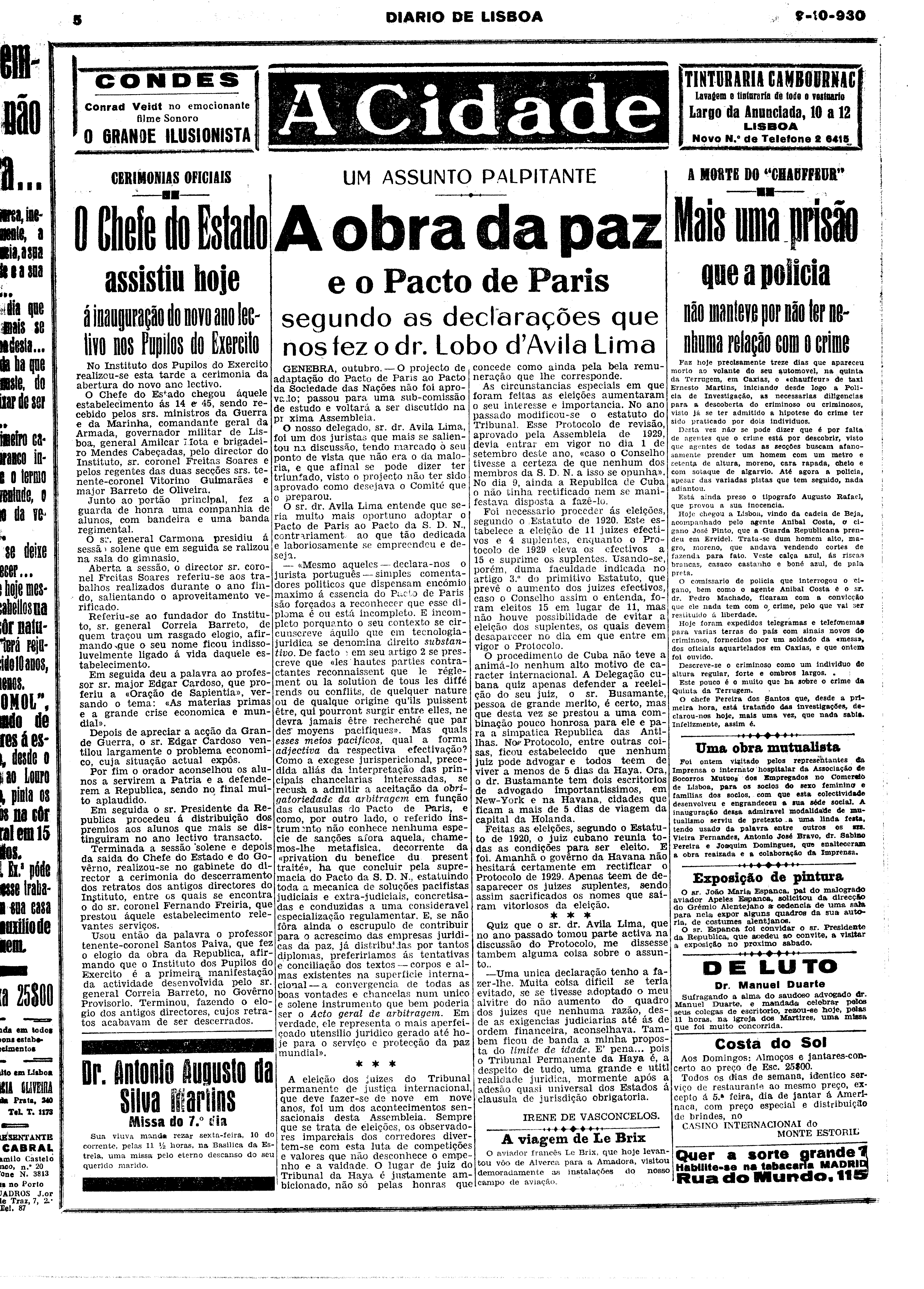 05748.012.03374- pag.5