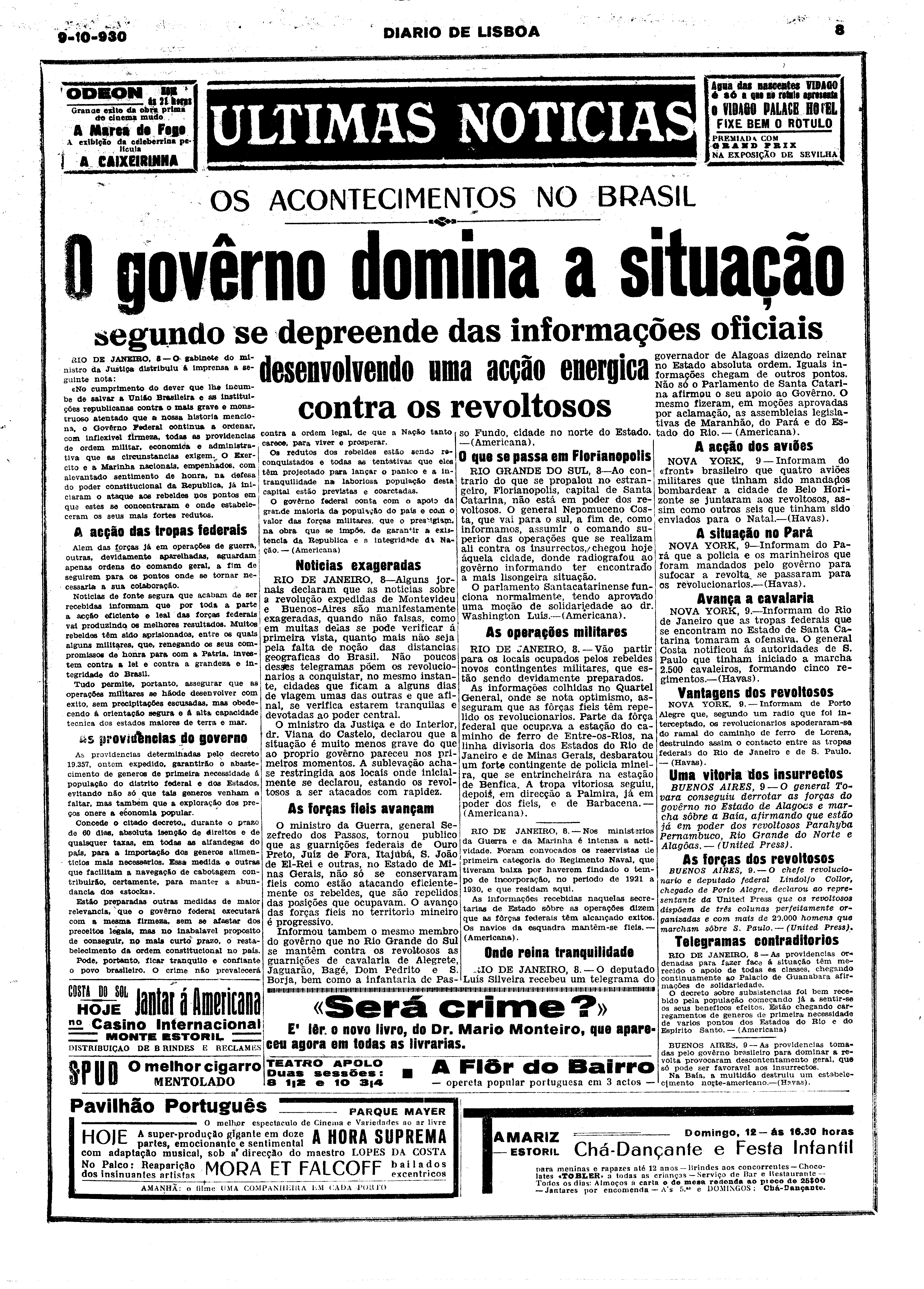 05748.012.03374- pag.8
