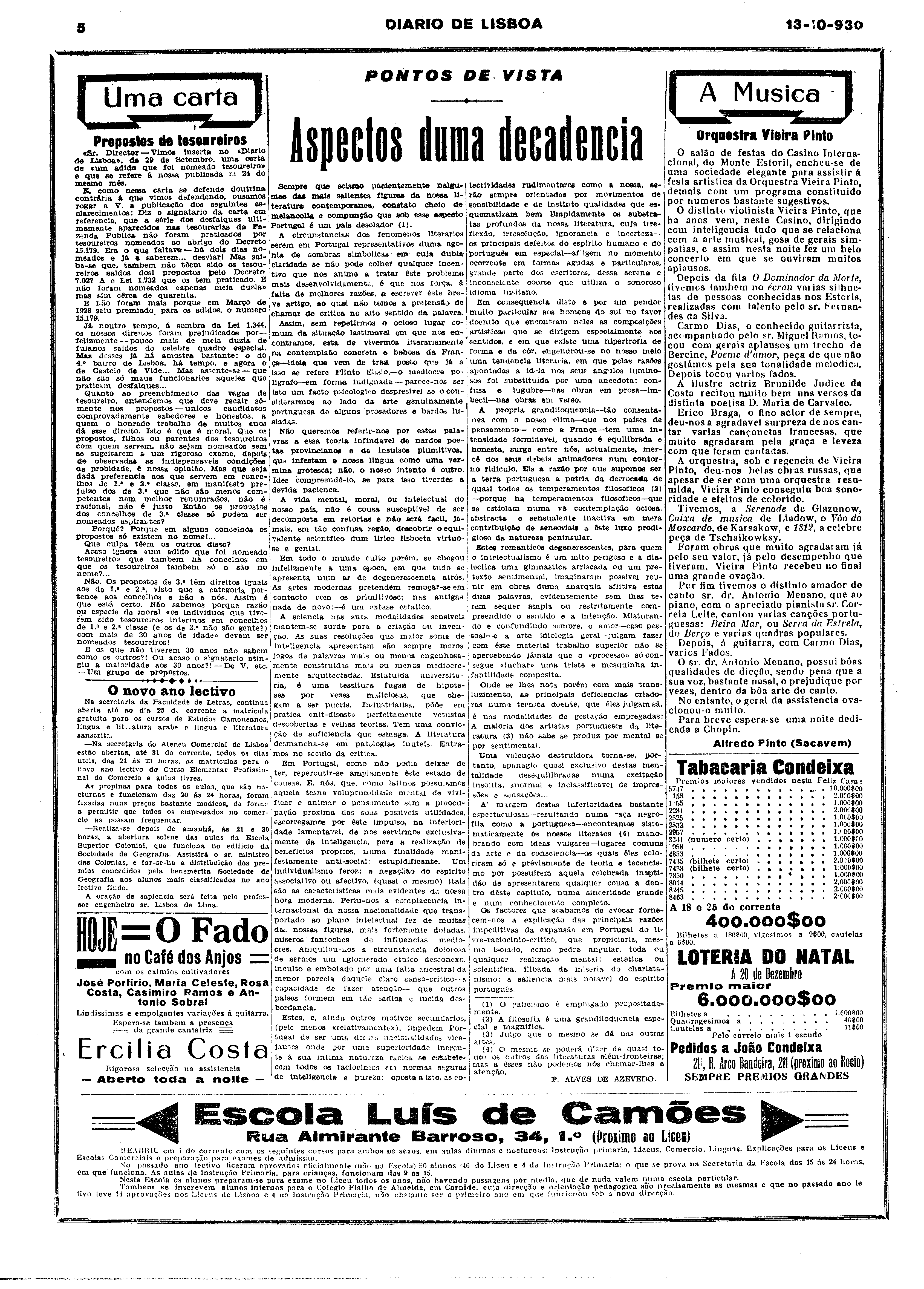05748.012.03377- pag.5