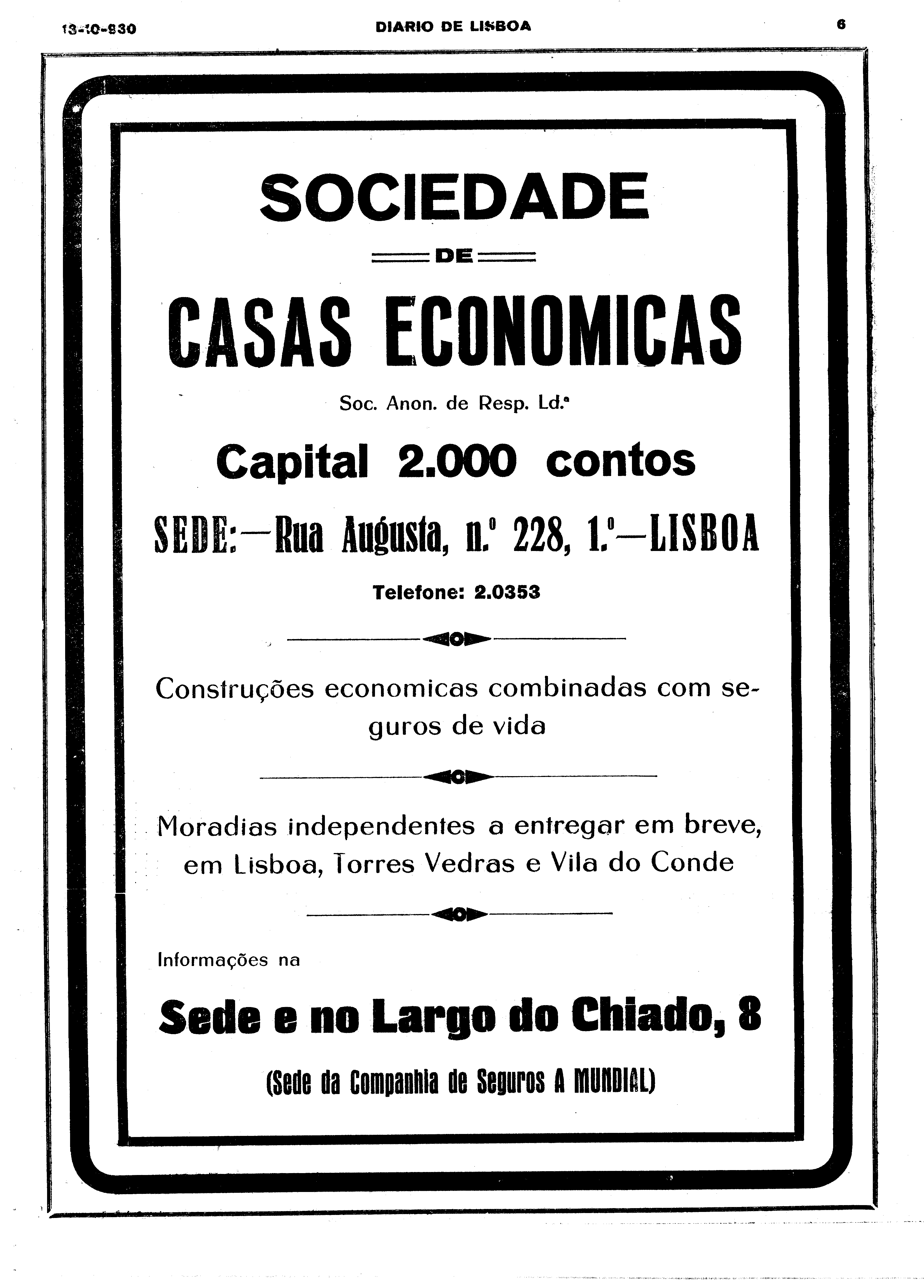 05748.012.03377- pag.6