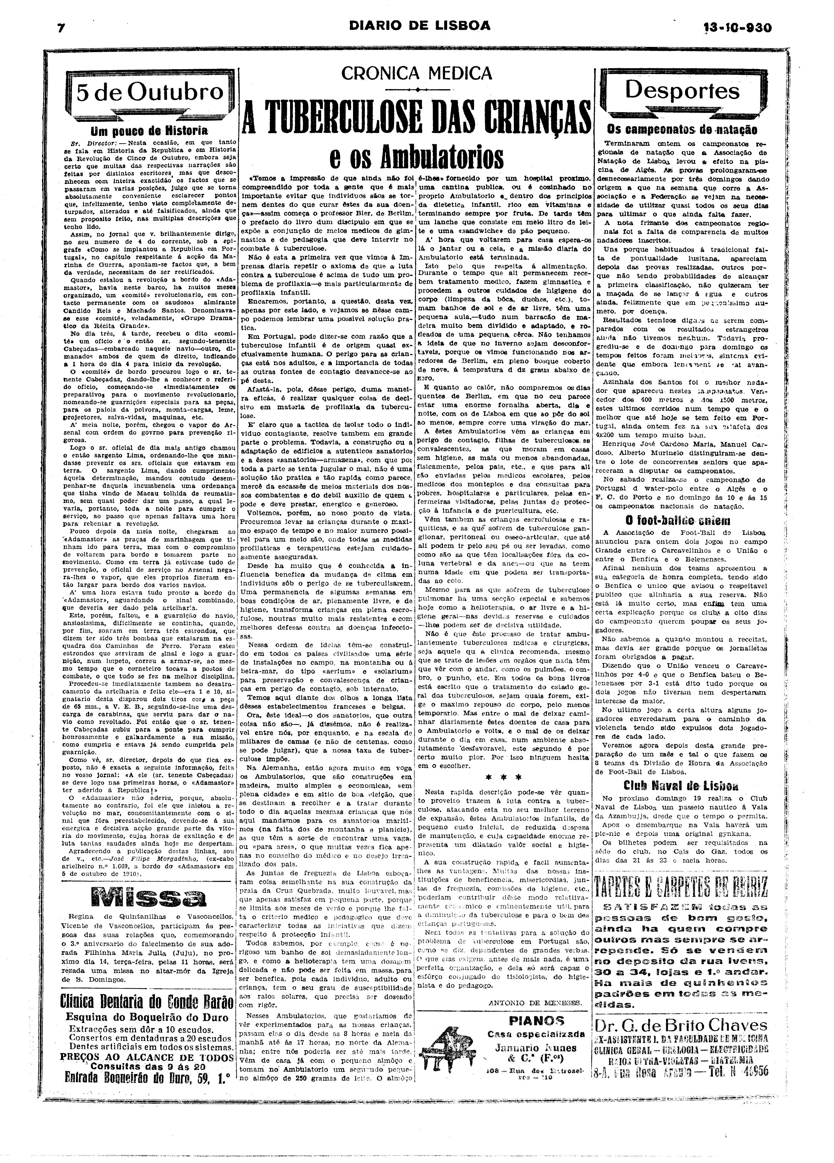 05748.012.03377- pag.7