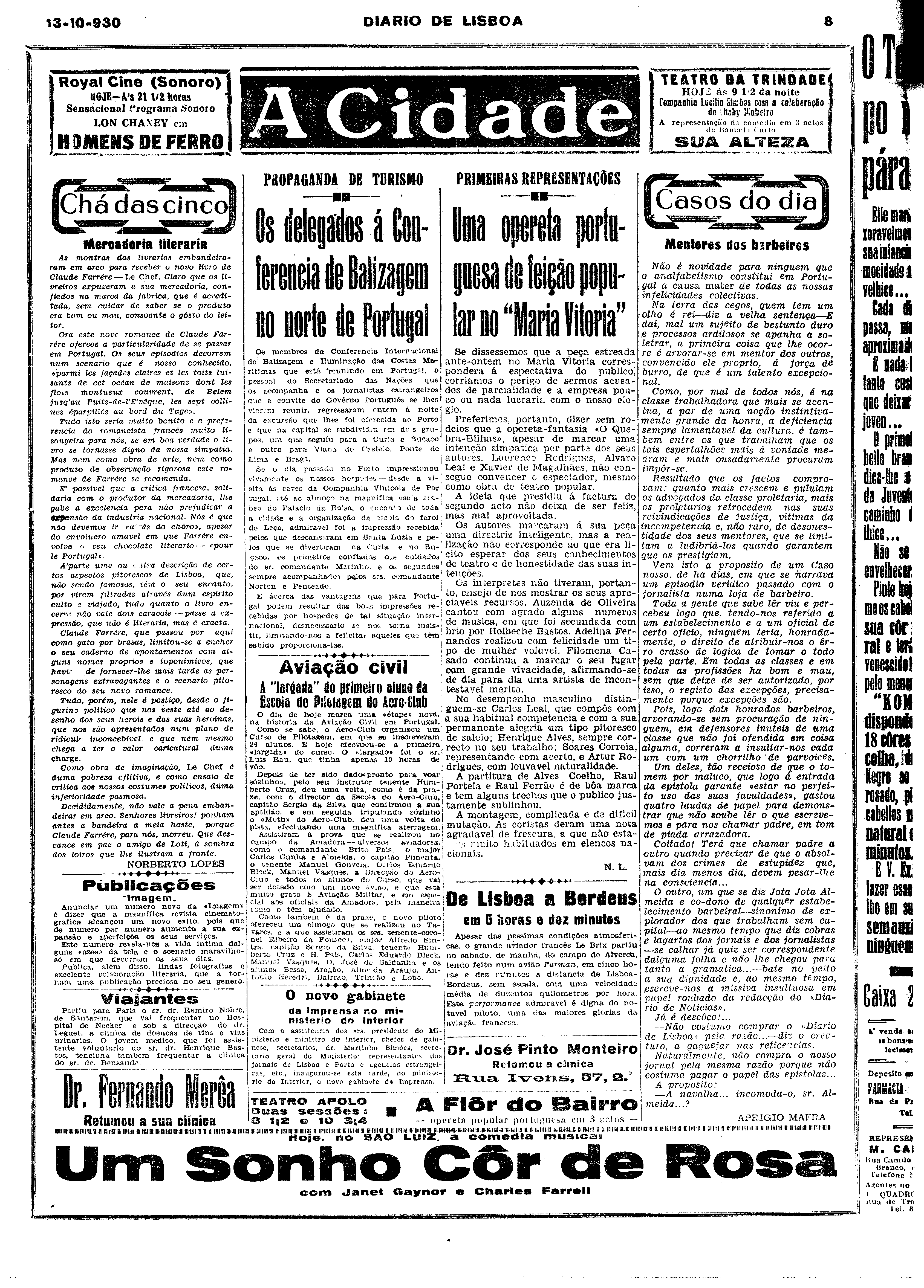 05748.012.03377- pag.8