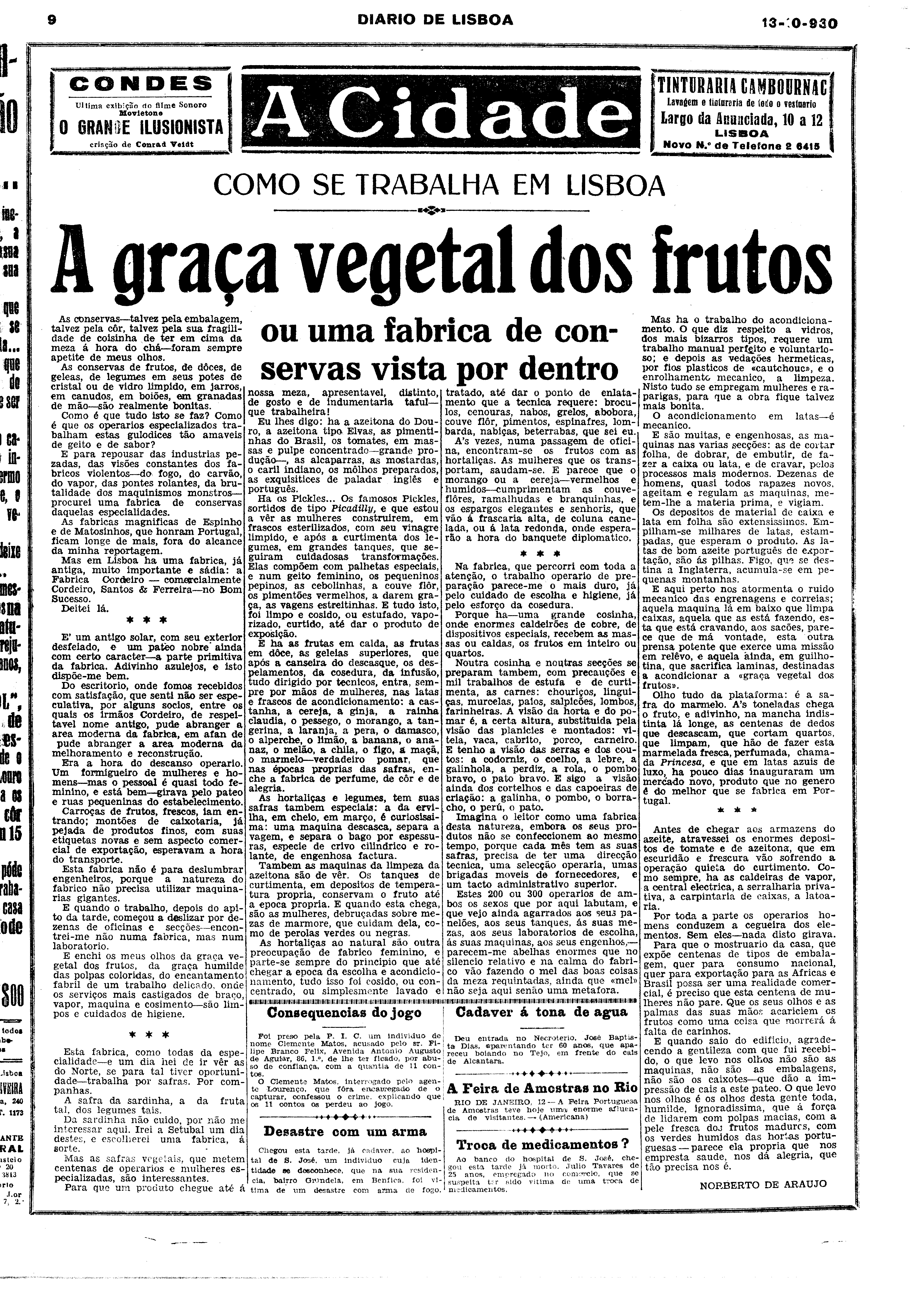 05748.012.03377- pag.9
