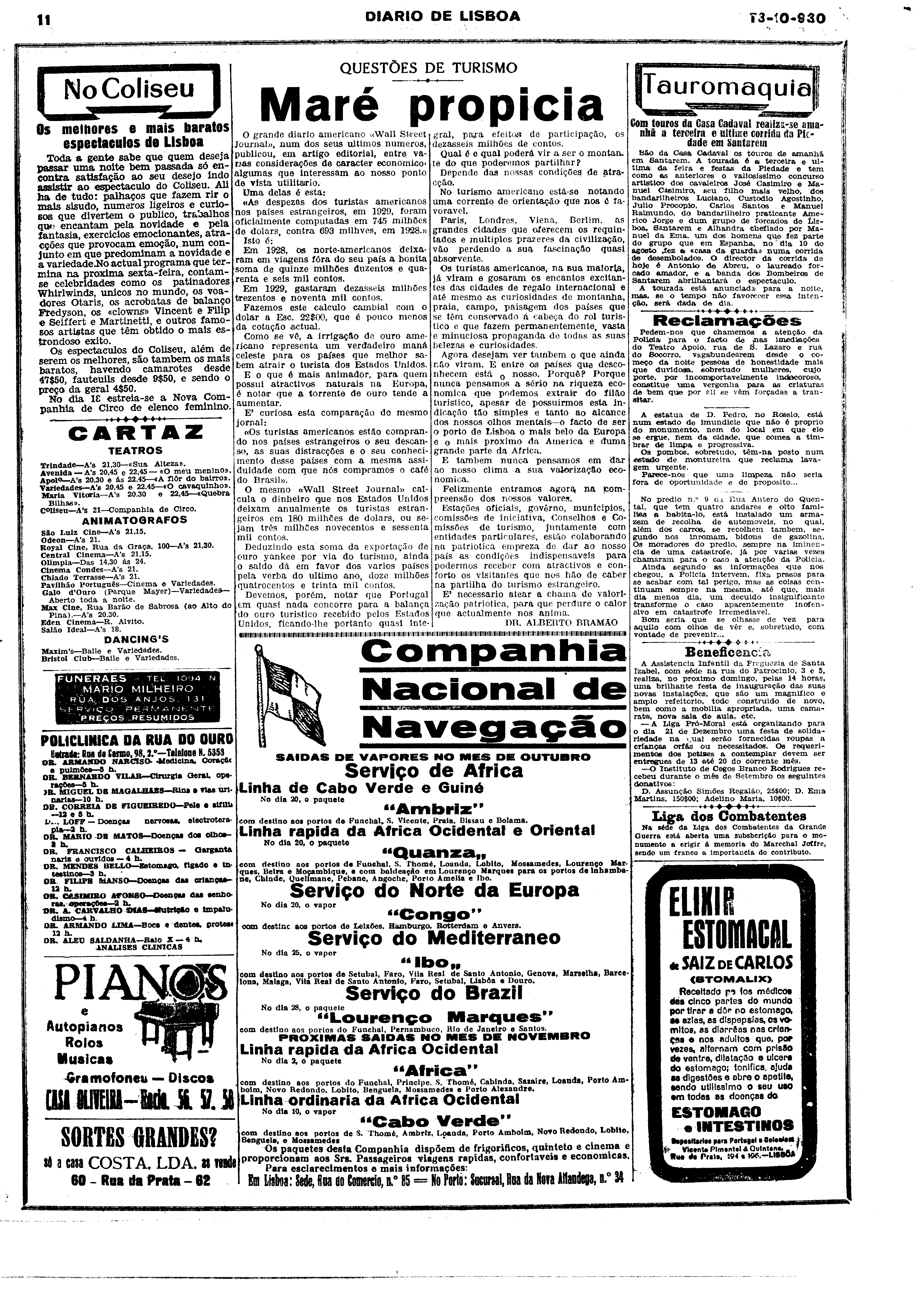 05748.012.03377- pag.11