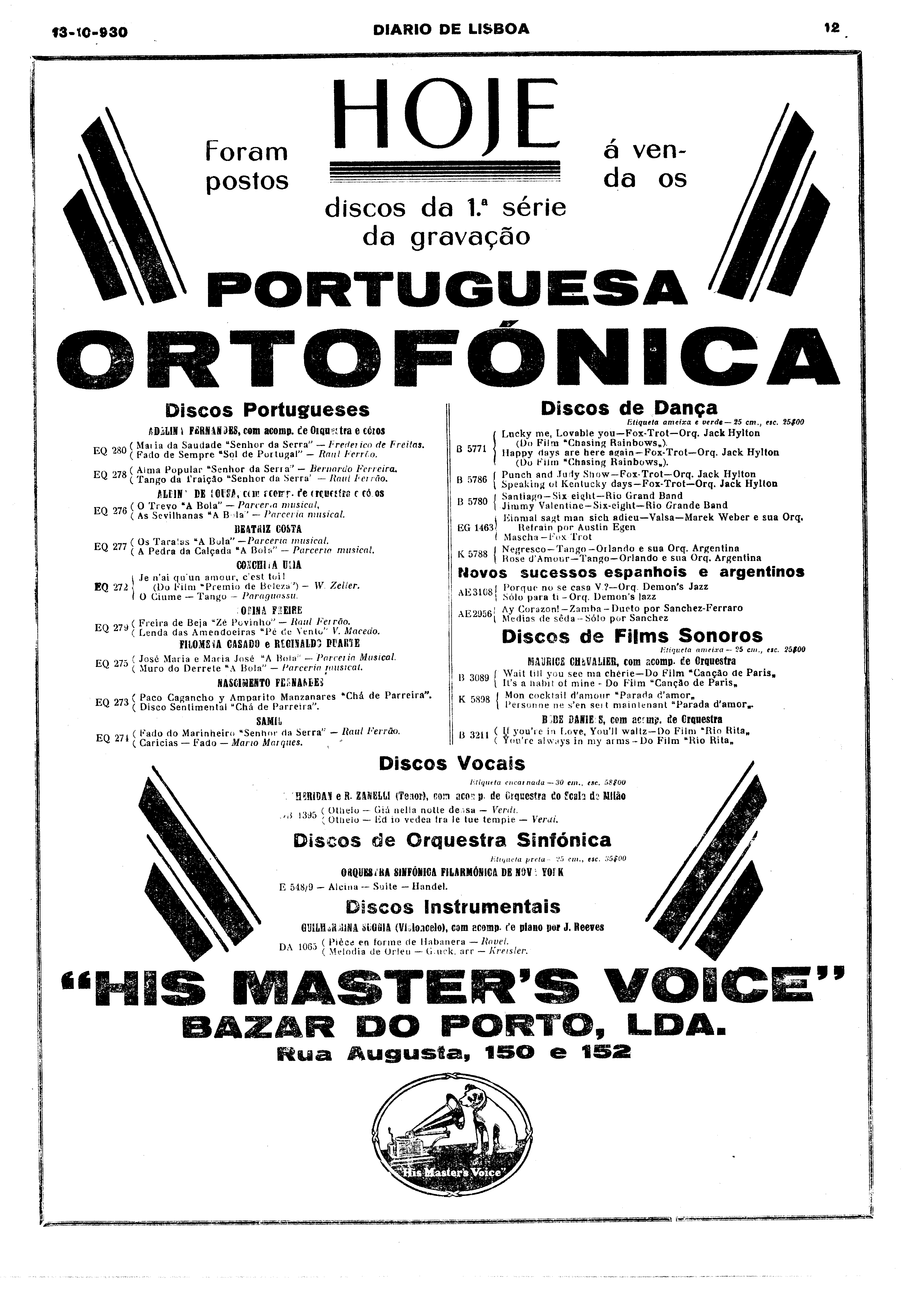 05748.012.03377- pag.12