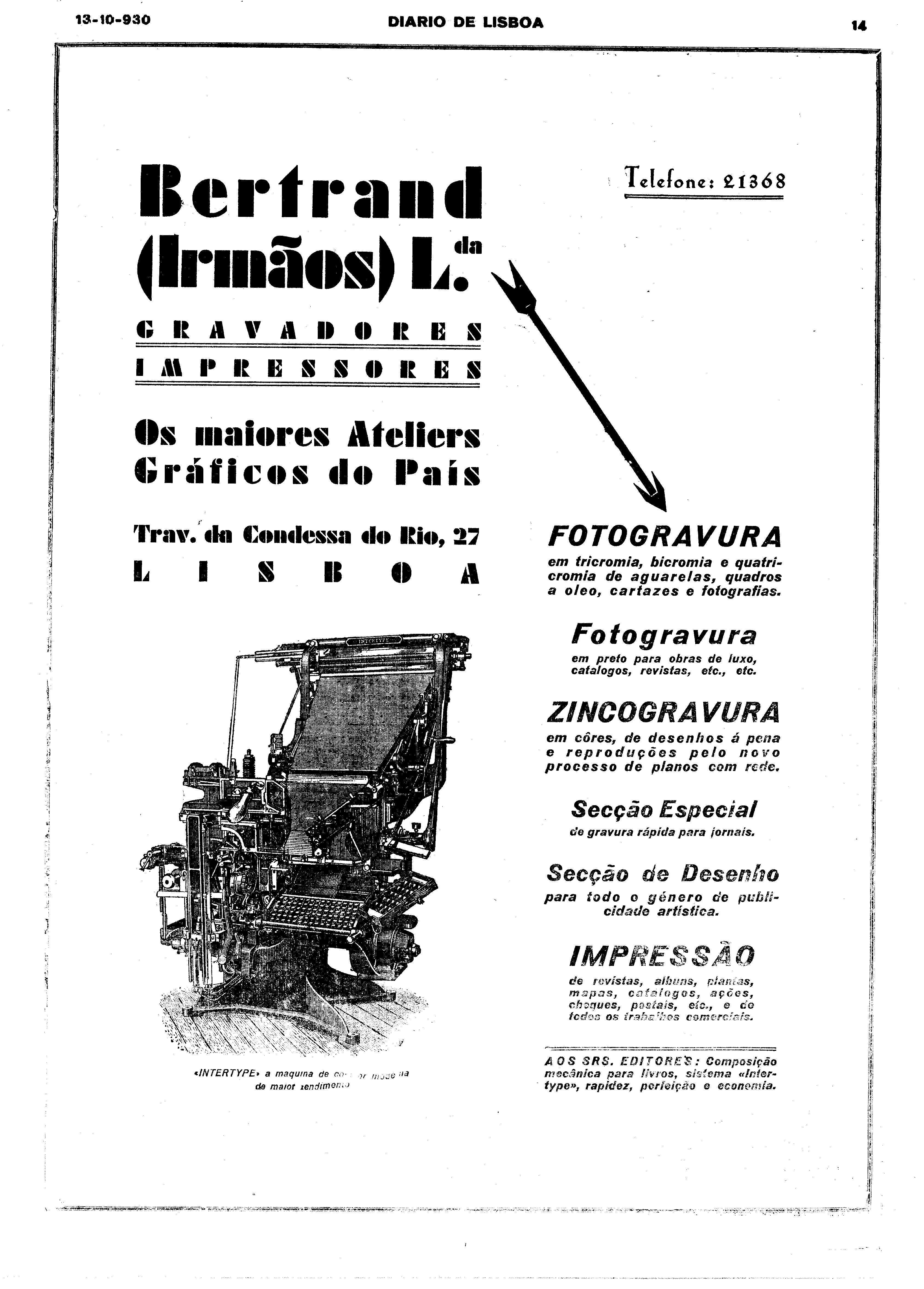 05748.012.03377- pag.14
